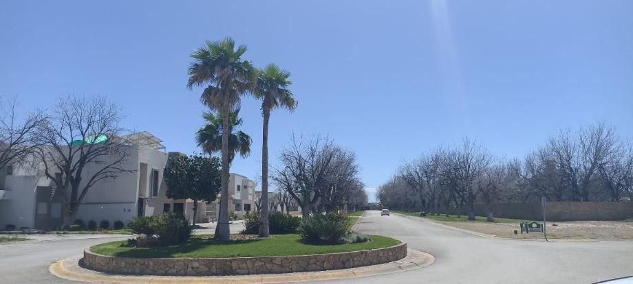 Circuito Primavera, Torreón, Coahuila de Zaragoza, 27018, Mexico, 3 Bedrooms Bedrooms, ,3 BathroomsBathrooms,Residential,For Sale,Circuito Primavera,1620692
