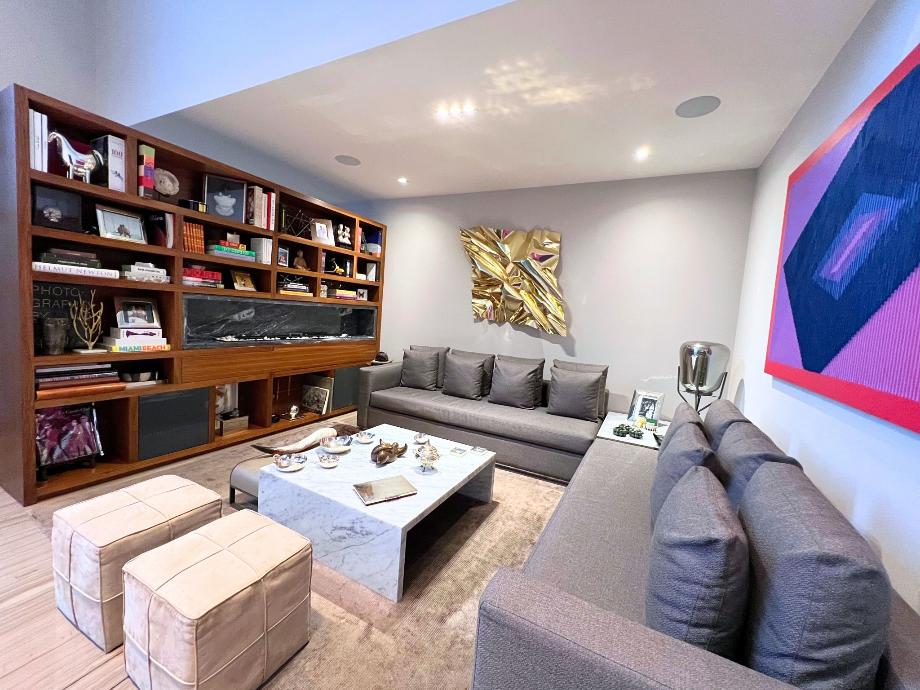 Tiro al Pich?n, Miguel Hidalgo, Ciudad de México, 11910, Mexico, 3 Bedrooms Bedrooms, ,4 BathroomsBathrooms,Residential,For Sale,Tiro al Pich?n,1672291