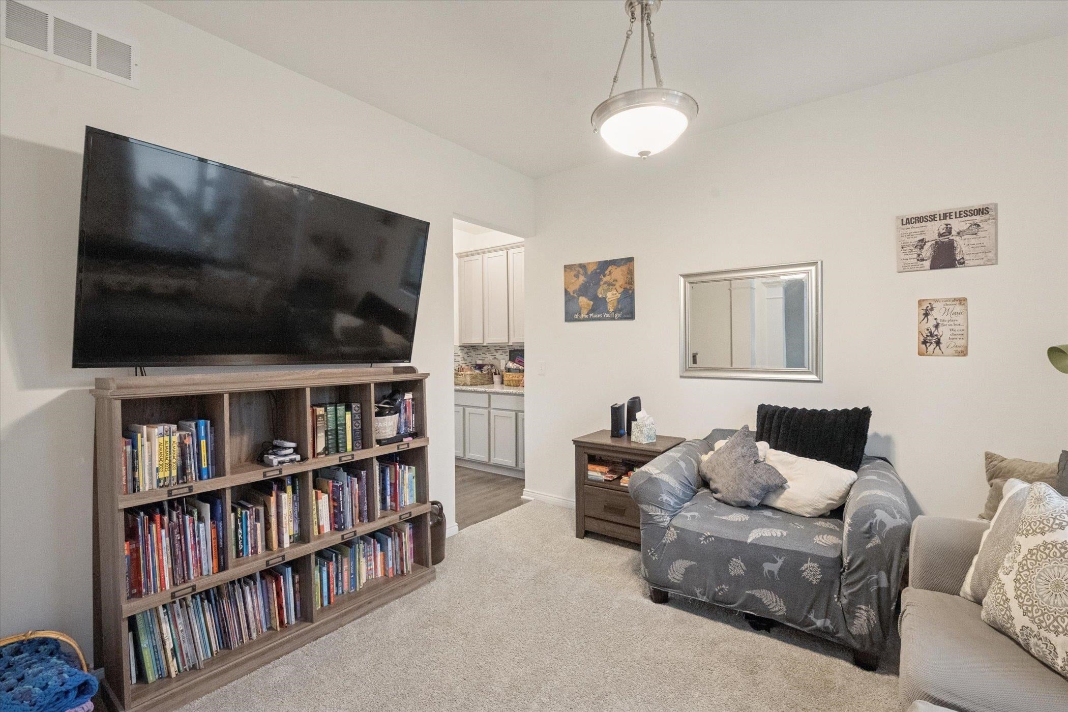 Ortonville, Michigan, 48462, United States, 5 Bedrooms Bedrooms, ,3 BathroomsBathrooms,Residential,For Sale,2008578