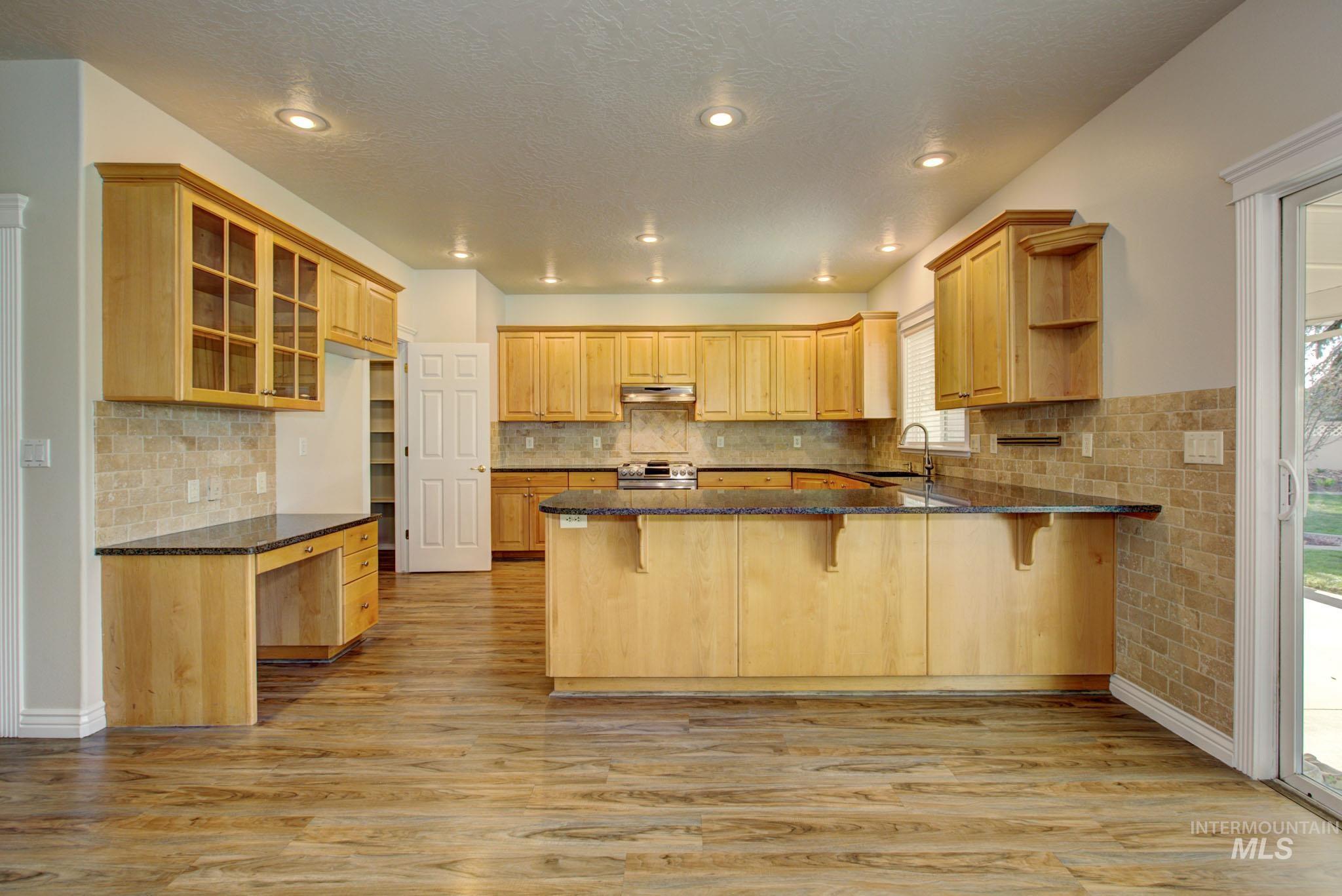 Meridian, Idaho, 83646, United States, 4 Bedrooms Bedrooms, ,Residential,For Sale,1761011