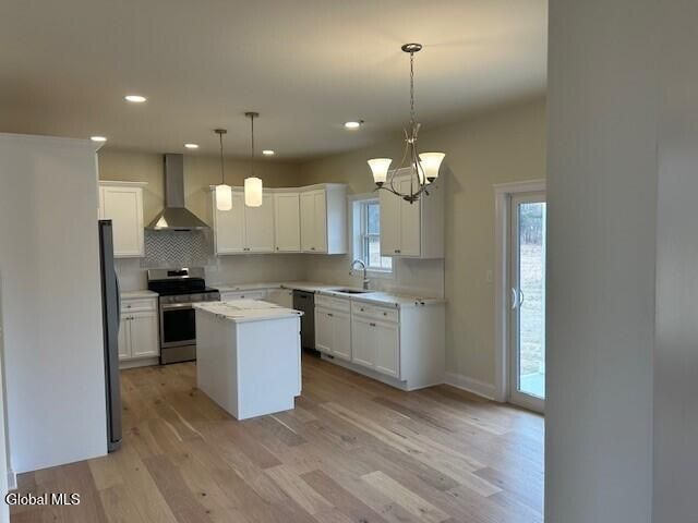 Averill Park, New York, 12018, United States, 4 Bedrooms Bedrooms, ,3 BathroomsBathrooms,Residential,For Sale,1940566