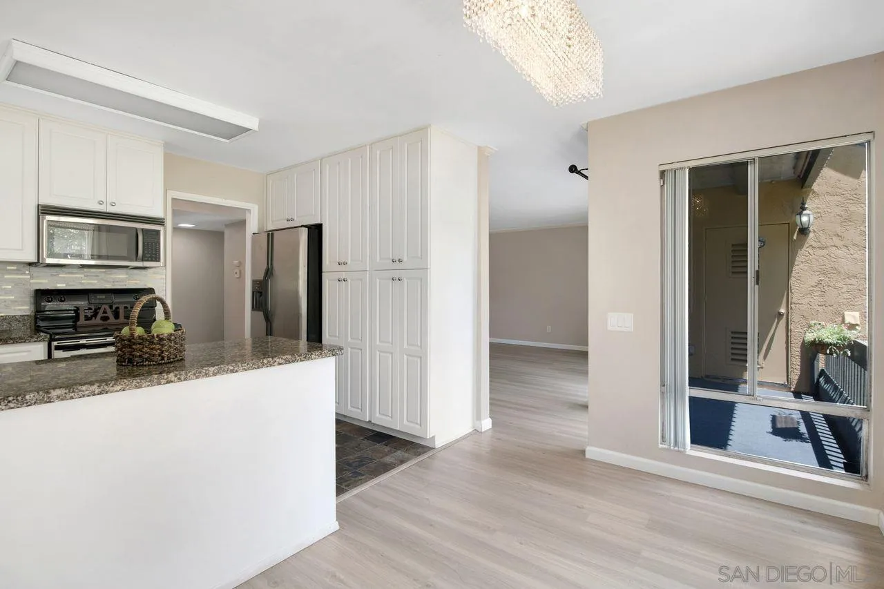 San Diego, California, 92127, United States, 2 Bedrooms Bedrooms, ,2 BathroomsBathrooms,Residential,For Sale,1950197