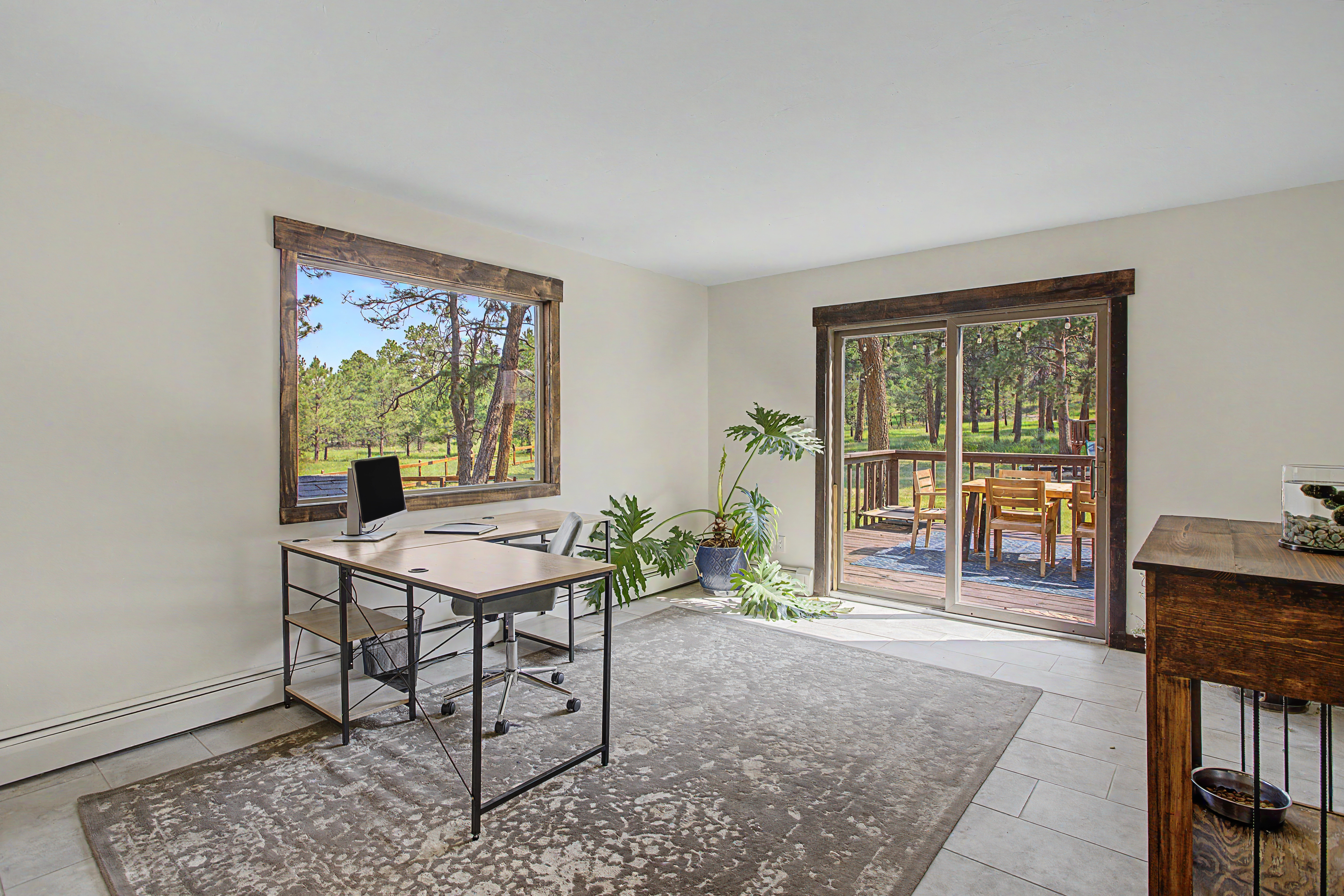  Welcome to Your Private Countryside Retreat - 物件實景