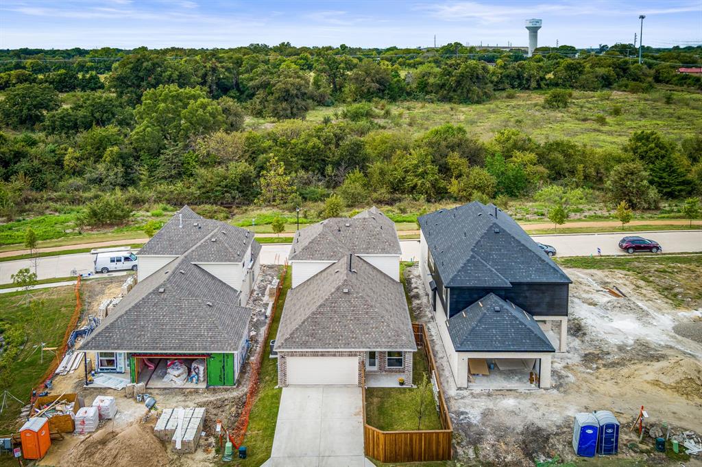 Rowlett, Texas, 75089, United States, 4 Bedrooms Bedrooms, ,3 BathroomsBathrooms,Residential,For Sale,1971322