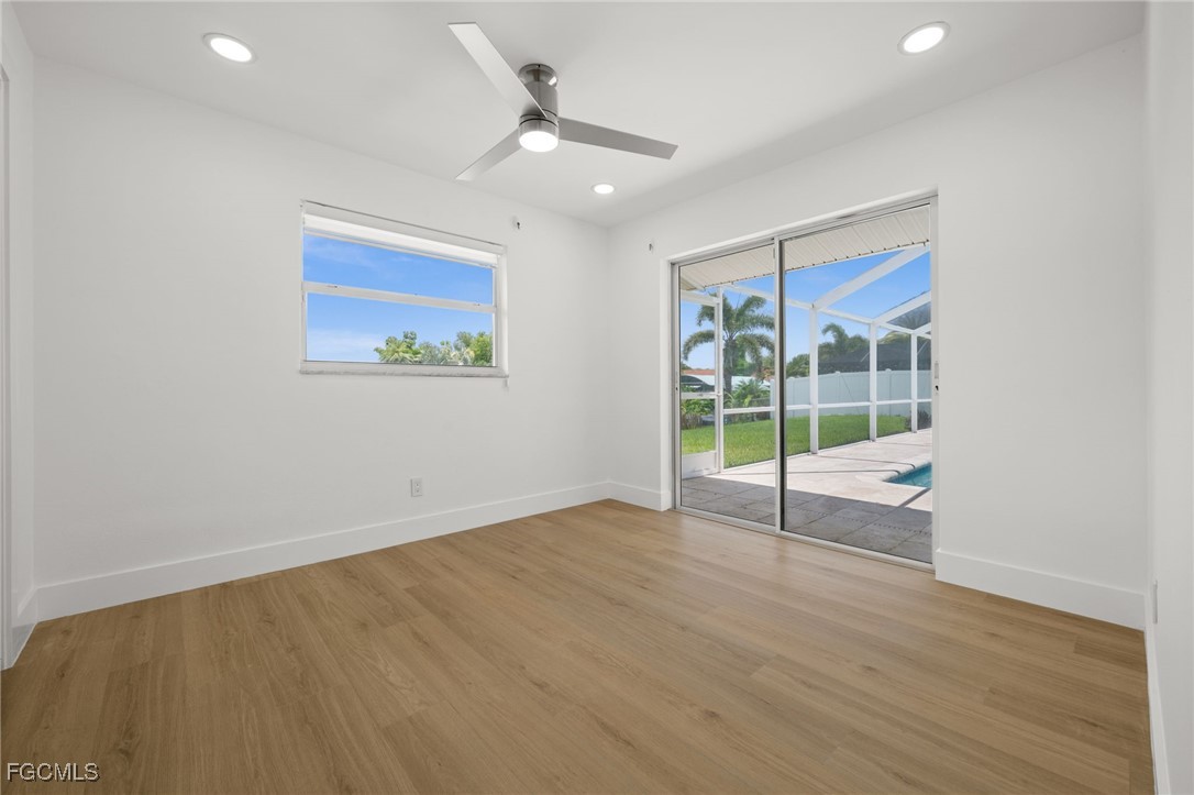 Cape Coral, Florida, 33904, United States, 4 Bedrooms Bedrooms, ,3 BathroomsBathrooms,Residential,For Sale,1975138