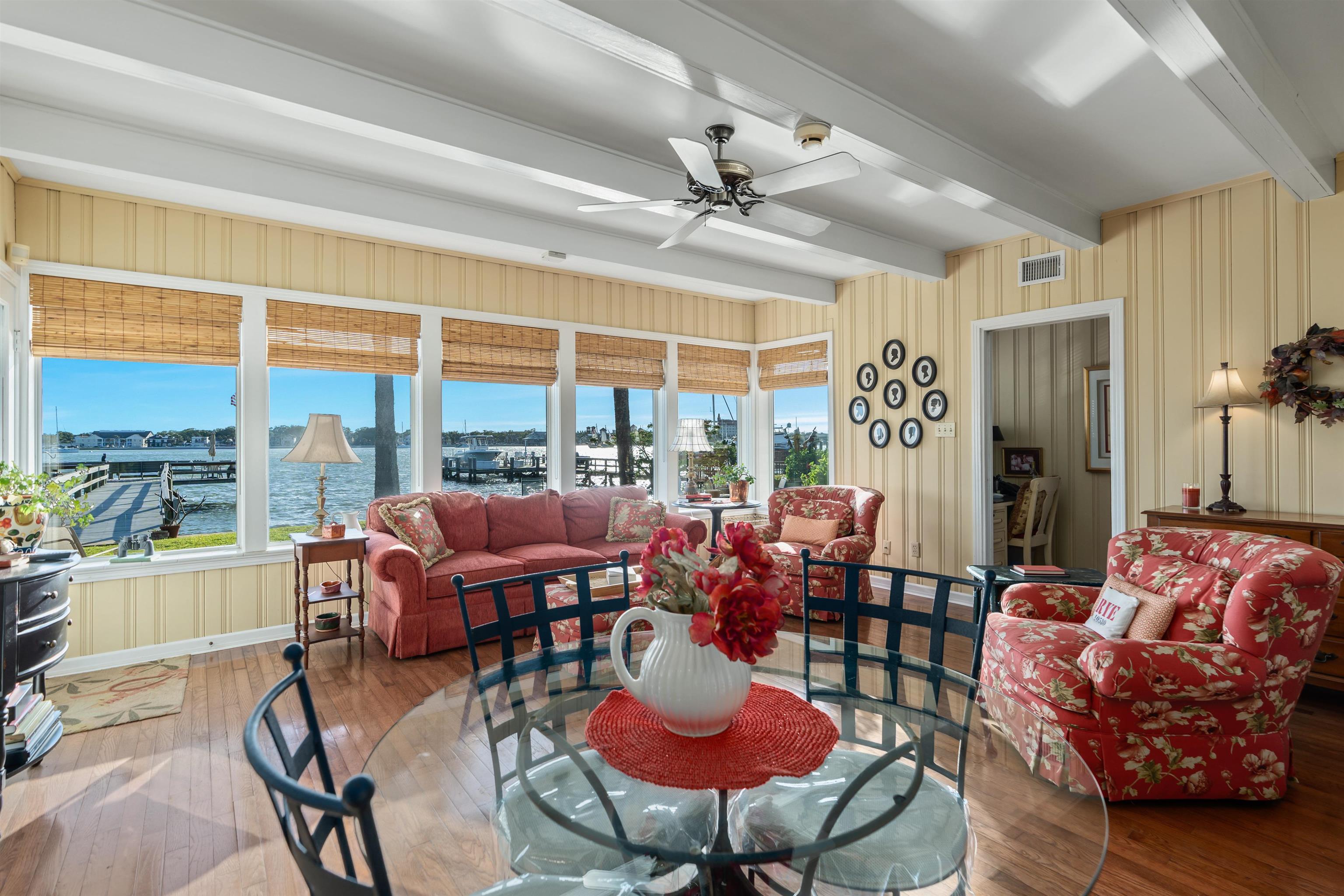 27 Dolphin Dr, St Augustine, Florida, 32080, United States, 3 Bedrooms Bedrooms, ,3 BathroomsBathrooms,Residential,For Sale,27 Dolphin Dr,1679684
