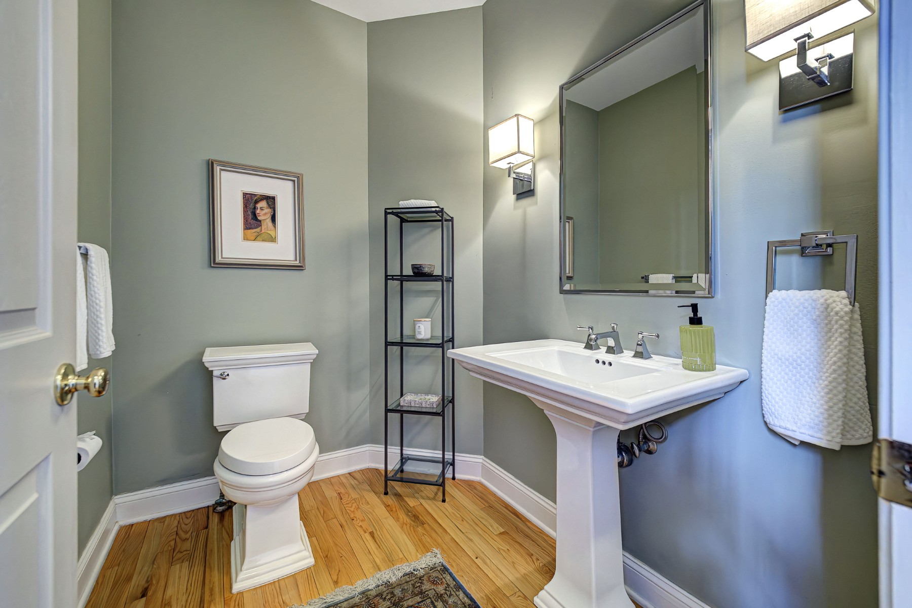  Meticulous ?Hill View Farms? Neighborhood Colonial - 物件實景