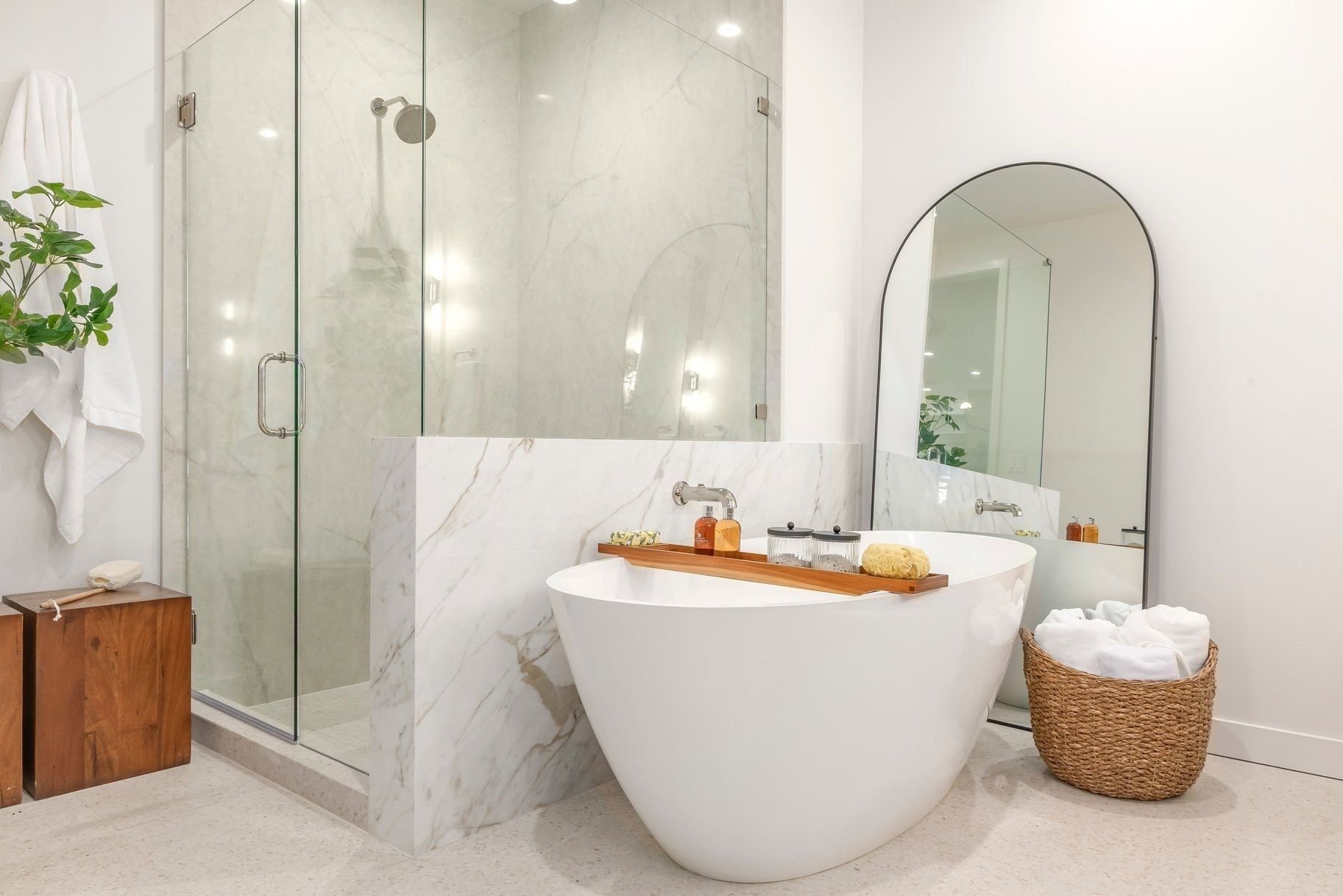  New Luxury Boutique Ski Condos at the Mouth of Big Cottonwood Canyon - 物件實景