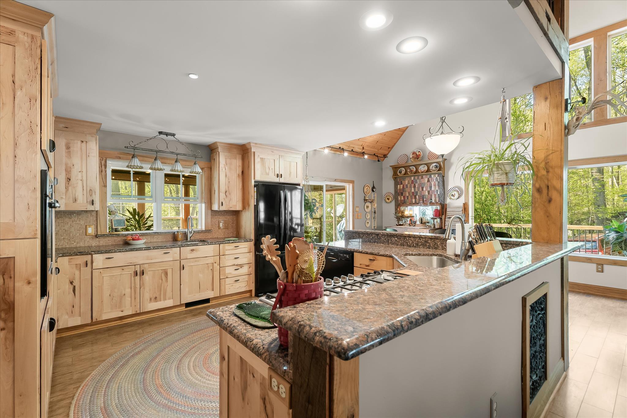  4623 Fishers Hollow, Myersville, MD, 21773 - 物件實景