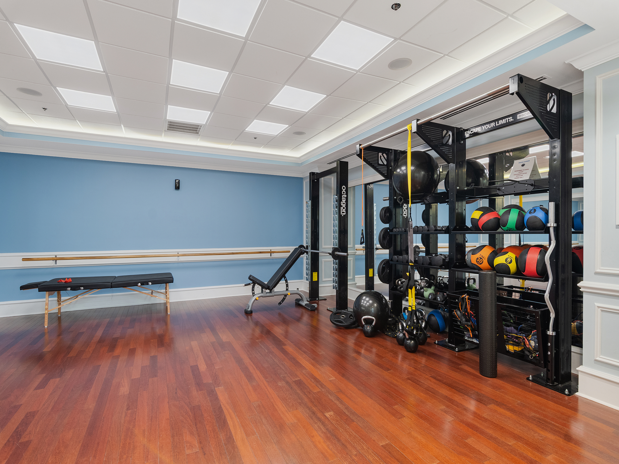  1733 Victoria Circle, Vero Beach, FL, 32967 - 物件實景