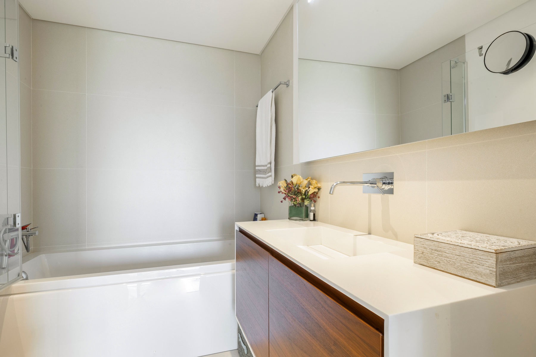  Flat, 3 bedrooms, for Sale - 物件實景