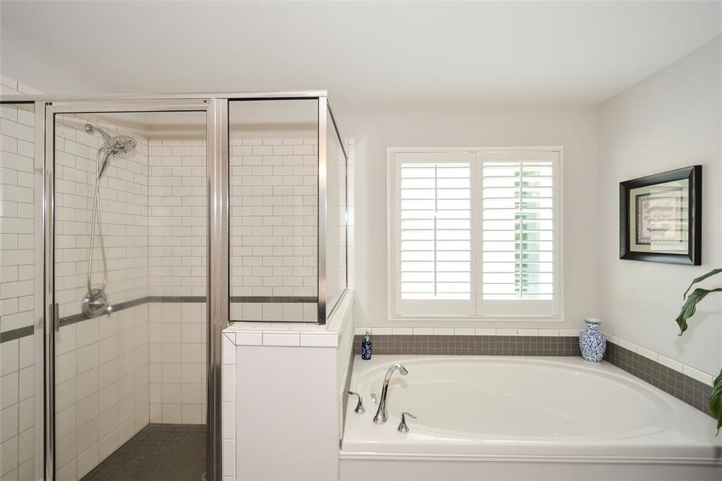Dallas, Georgia, 30132, United States, 6 Bedrooms Bedrooms, ,5 BathroomsBathrooms,Residential,For Sale,1918553