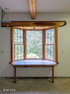 1tq5sqtifeit, Pennsylvania, 15534, United States, 3 Bedrooms Bedrooms, ,3 BathroomsBathrooms,Residential,For Sale,1947387