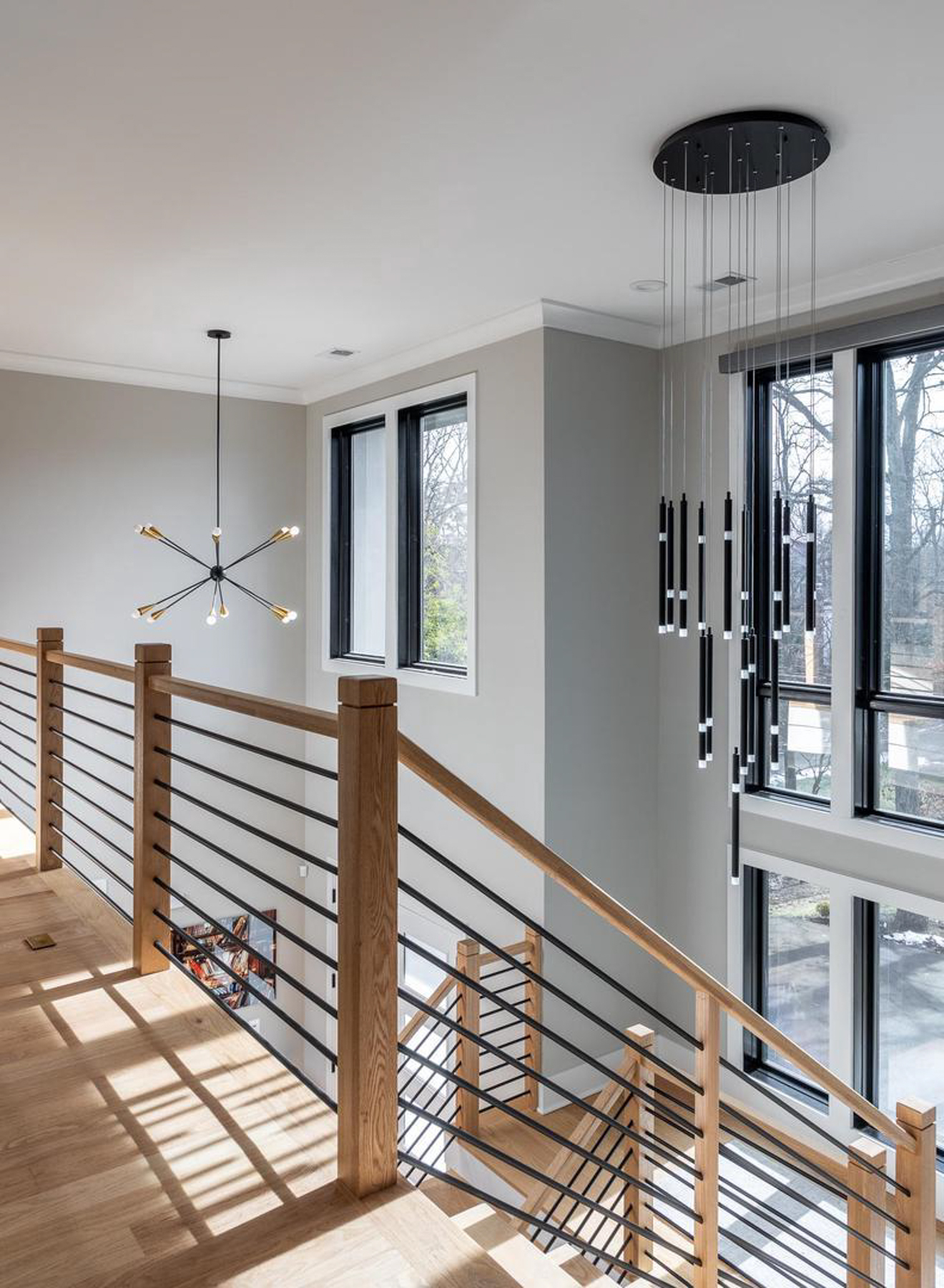  6884 Churchill Road, Mclean, VA, 22101 - 物件實景