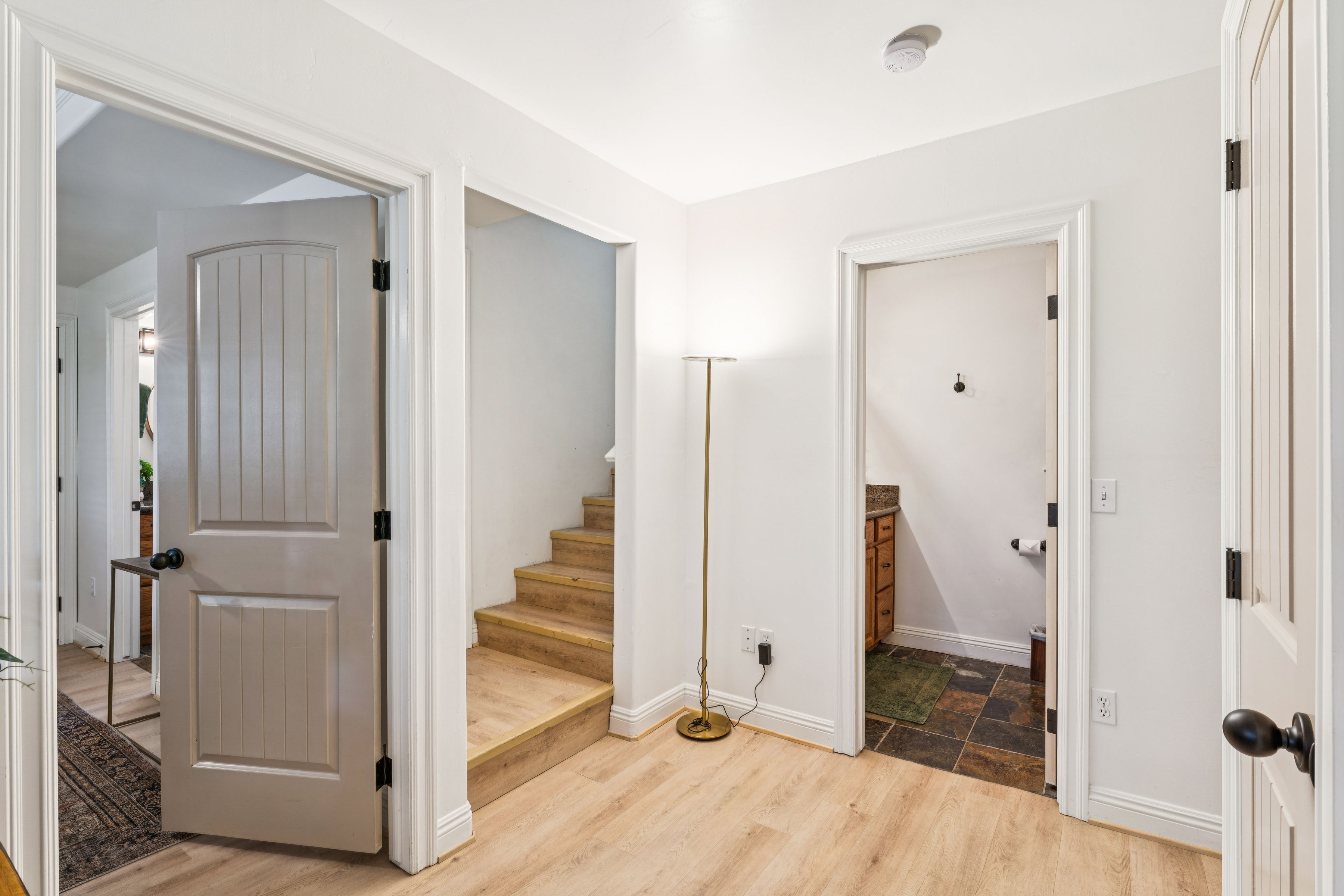  26510 Placer Lane, Lake Arrowhead, CA 92352 - 物件實景