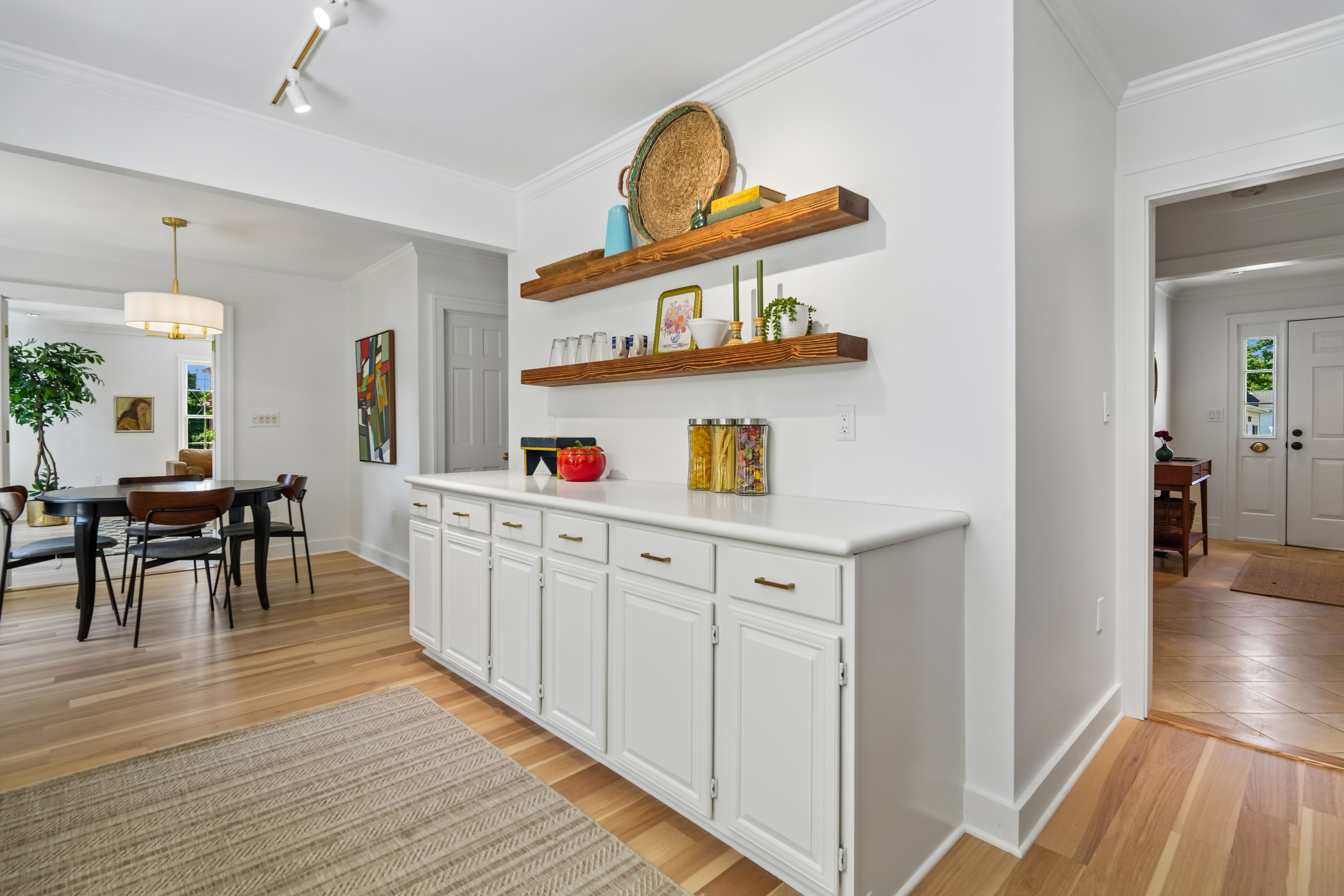  658 Ridgewood Road, Maplewood, NJ 07040 - 物件實景