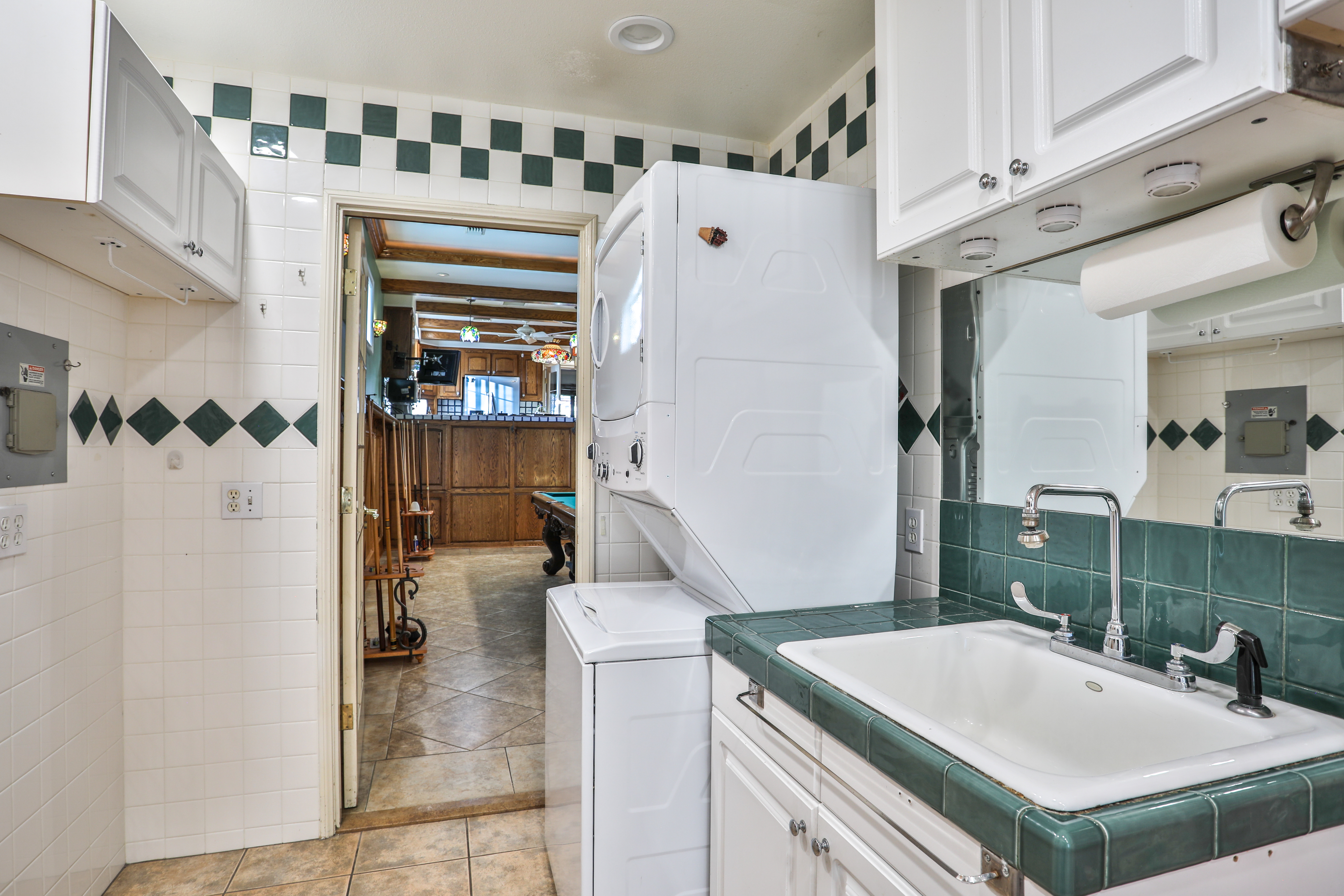  436 Oakdale Drive, Claremont, CA 91711 - 物件實景