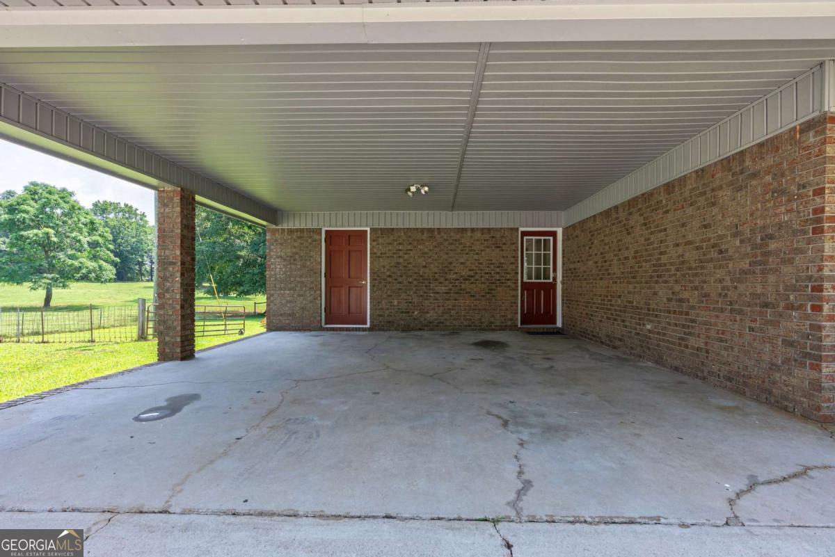 Statham, Georgia, 30666, United States, 3 Bedrooms Bedrooms, ,2 BathroomsBathrooms,Residential,For Sale,1882643