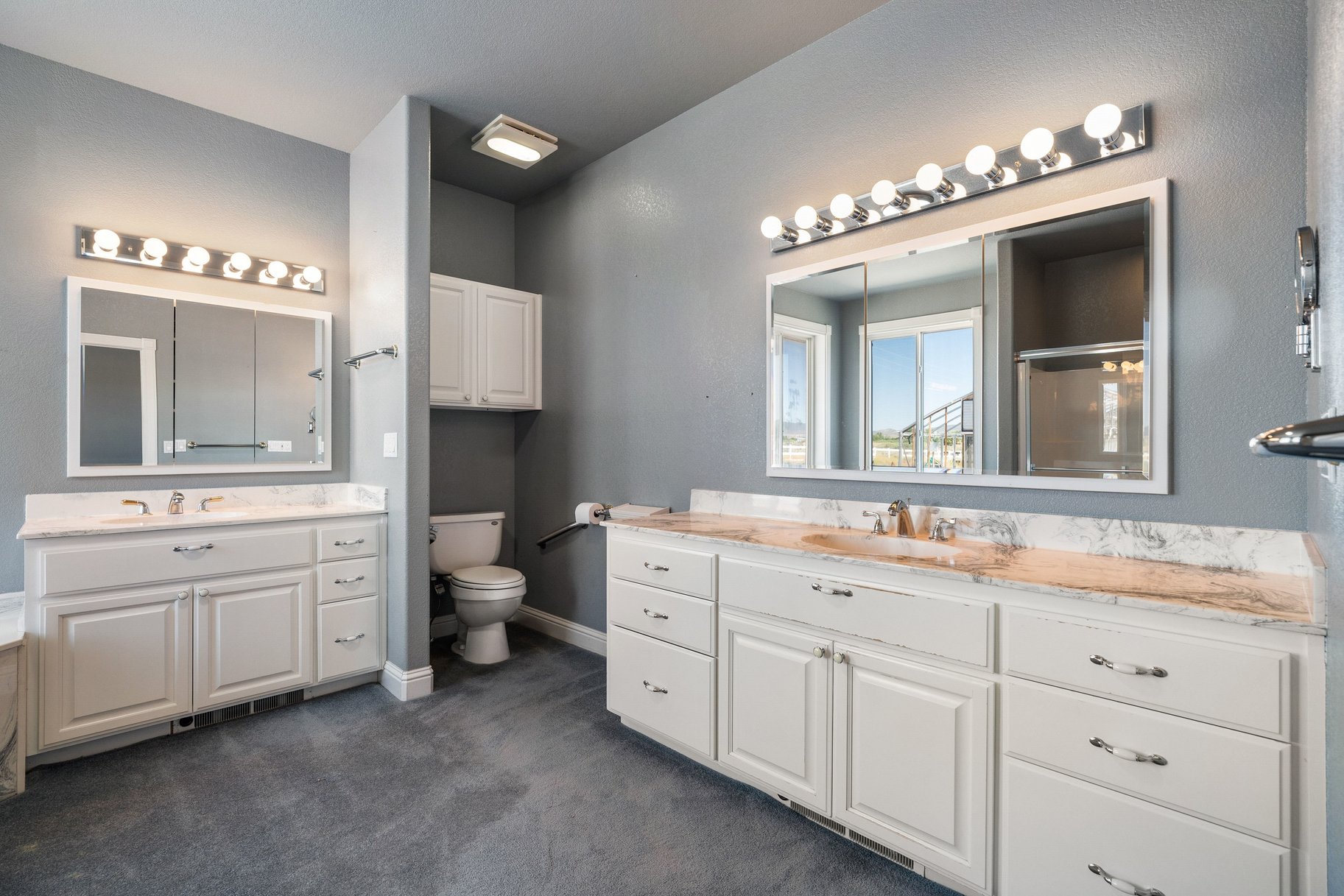 where  privacy meets convenience in gardnerville - 物件實景
