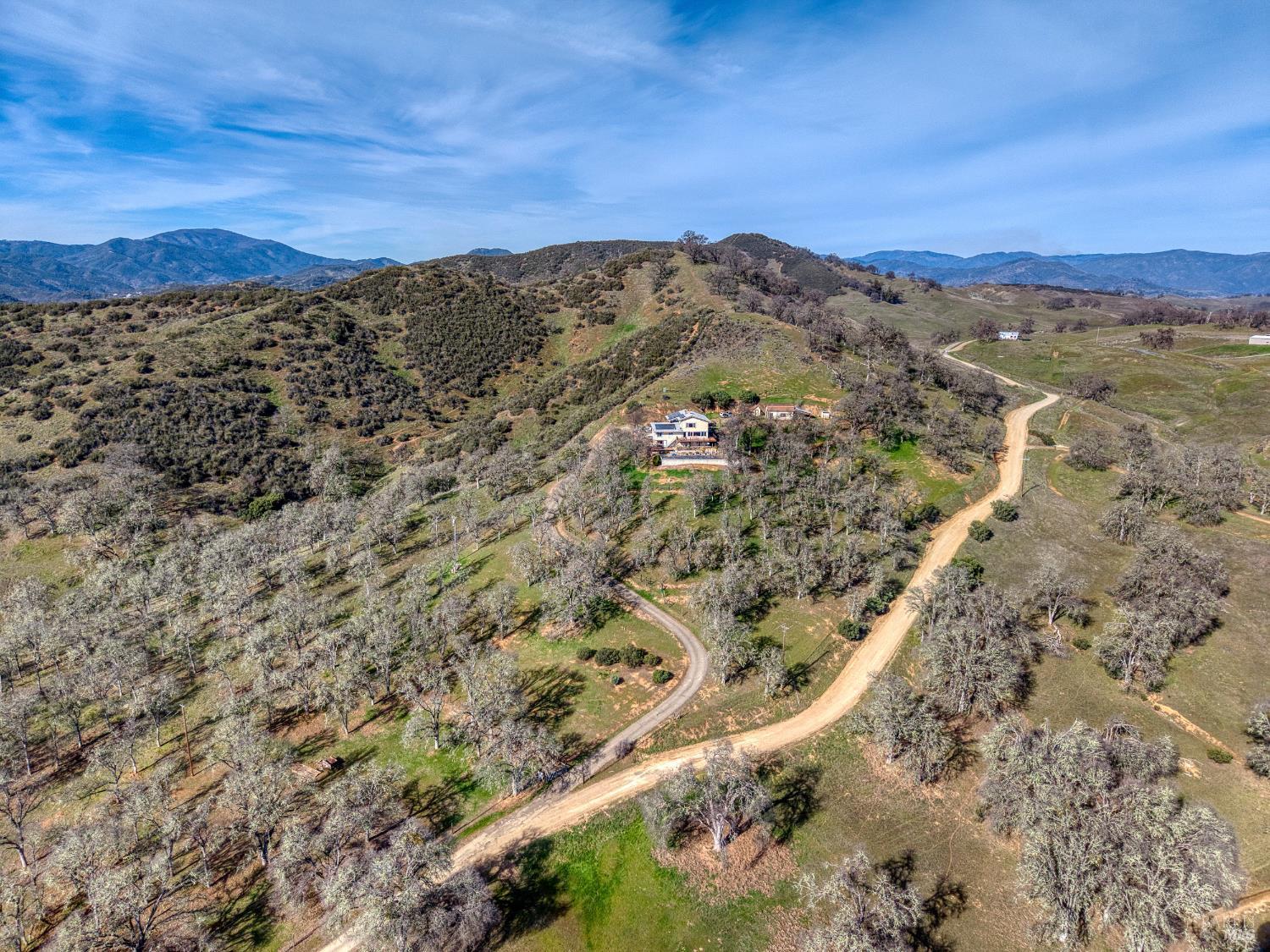 Lakeport, California, 95453, United States, 4 Bedrooms Bedrooms, ,3 BathroomsBathrooms,Residential,For Sale,2015104