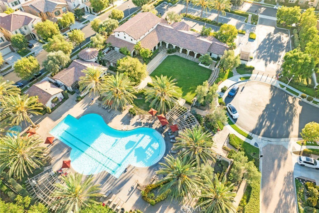 Brea, California, 92823, United States, 2 Bedrooms Bedrooms, ,2 BathroomsBathrooms,Residential,For Sale,1939924