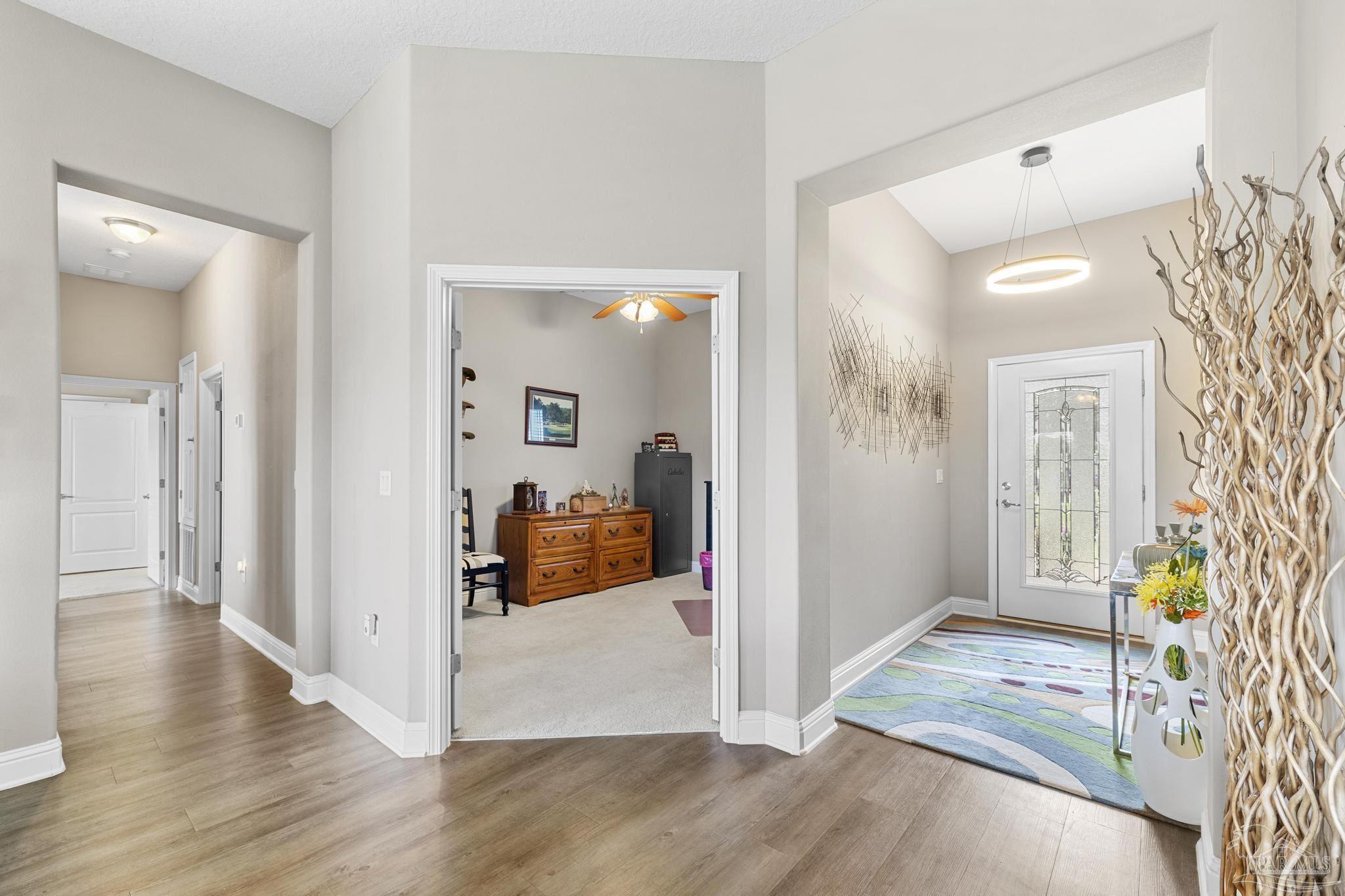 Navarre, Florida, 32566, United States, 4 Bedrooms Bedrooms, ,3 BathroomsBathrooms,Residential,For Sale,1924675