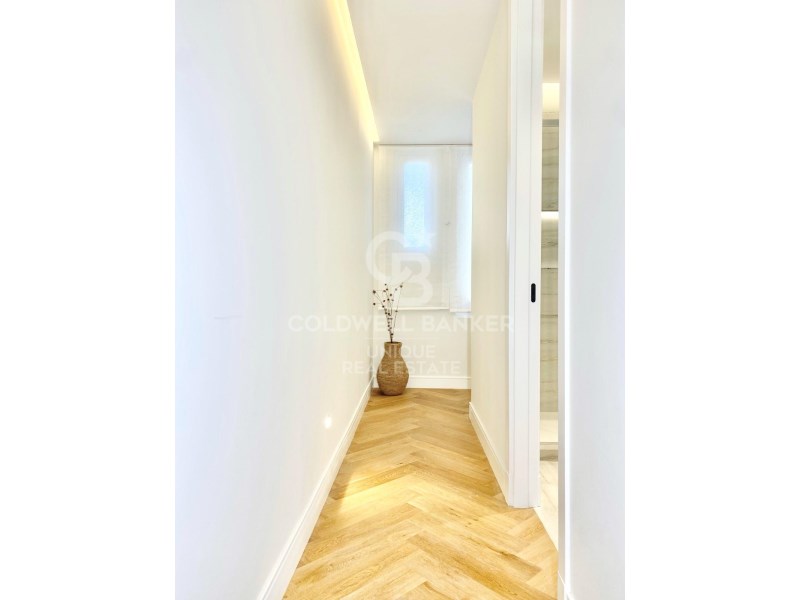 Madrid, Comunidad de Madrid, ES, 3 Bedrooms Bedrooms, ,3 BathroomsBathrooms,Residential,For Sale,1684616