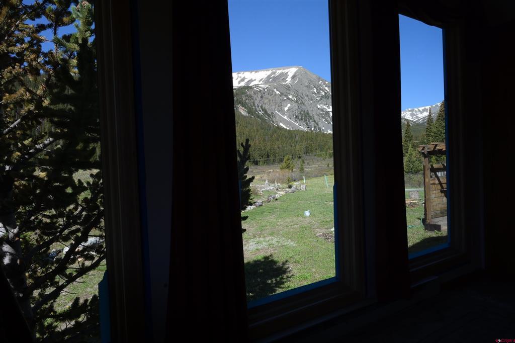 Breckenridge, Colorado, 80424, United States, 4 Bedrooms Bedrooms, ,1 BathroomBathrooms,Residential,For Sale,1848138