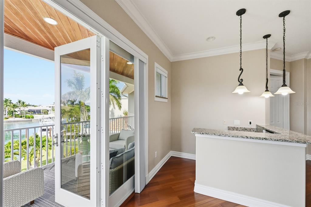 Sarasota, Florida, 34236, United States, 5 Bedrooms Bedrooms, ,5 BathroomsBathrooms,Residential,For Sale,1989074