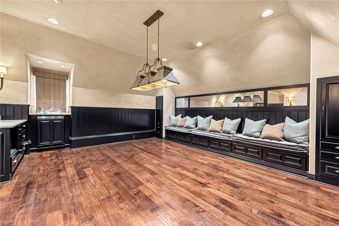 Rogers, Arkansas, 72758, United States, 3 Bedrooms Bedrooms, ,5 BathroomsBathrooms,Residential,For Sale,1857707