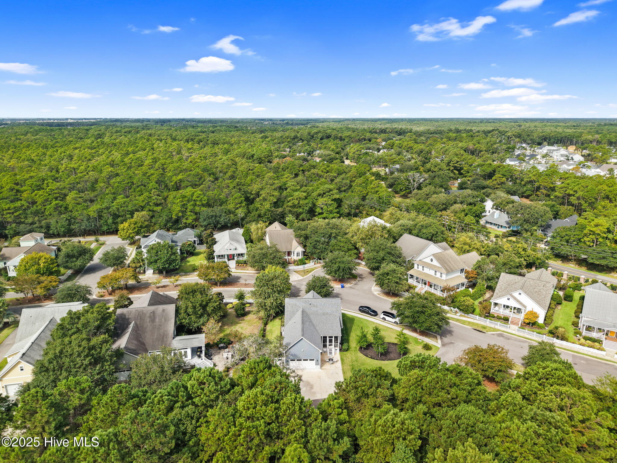 Southport, North Carolina, 28461, United States, 3 Bedrooms Bedrooms, ,3 BathroomsBathrooms,Residential,For Sale,2009965