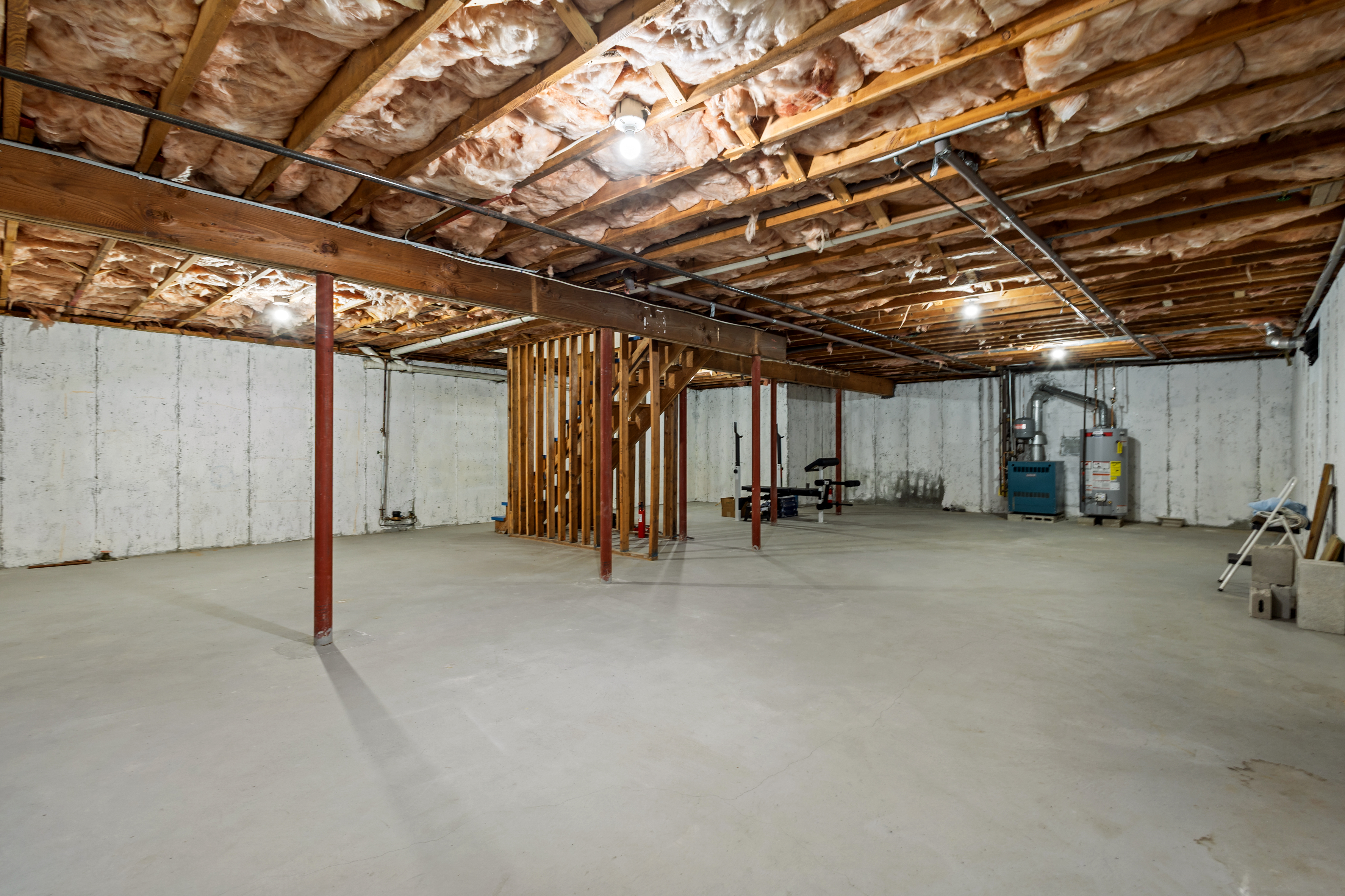  Primrose - 物件實景