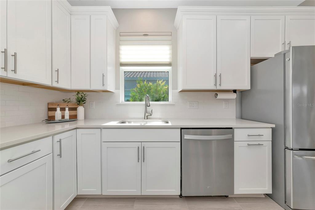 Englewood, Florida, 34223, United States, 2 Bedrooms Bedrooms, ,2 BathroomsBathrooms,Residential,For Sale,2005092