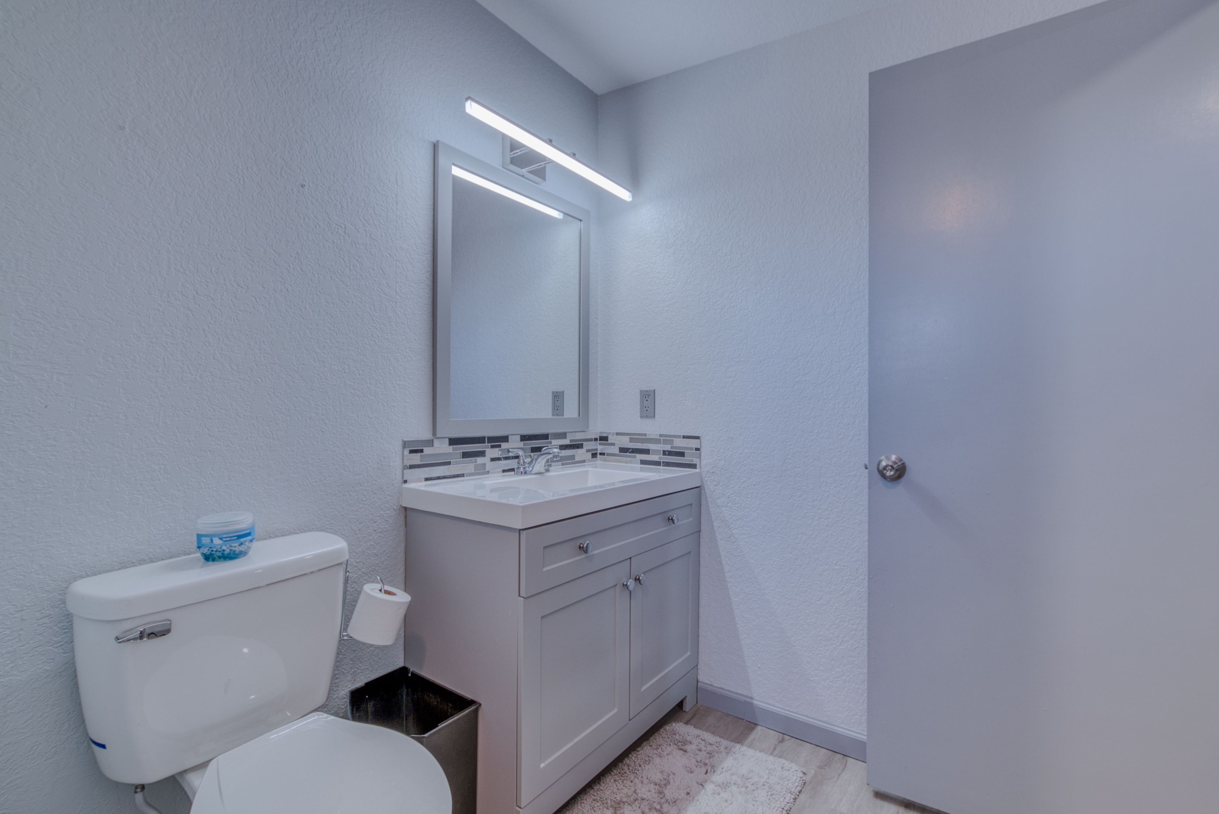 Carrizozo, New Mexico, 88301, United States, 3 Bedrooms Bedrooms, ,3 BathroomsBathrooms,Residential,For Sale,1695318