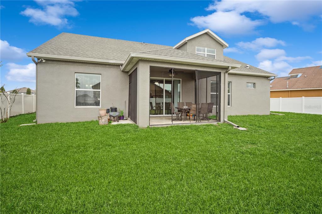 Plant City, Florida, 33566, United States, 5 Bedrooms Bedrooms, ,4 BathroomsBathrooms,Residential,For Sale,1848663