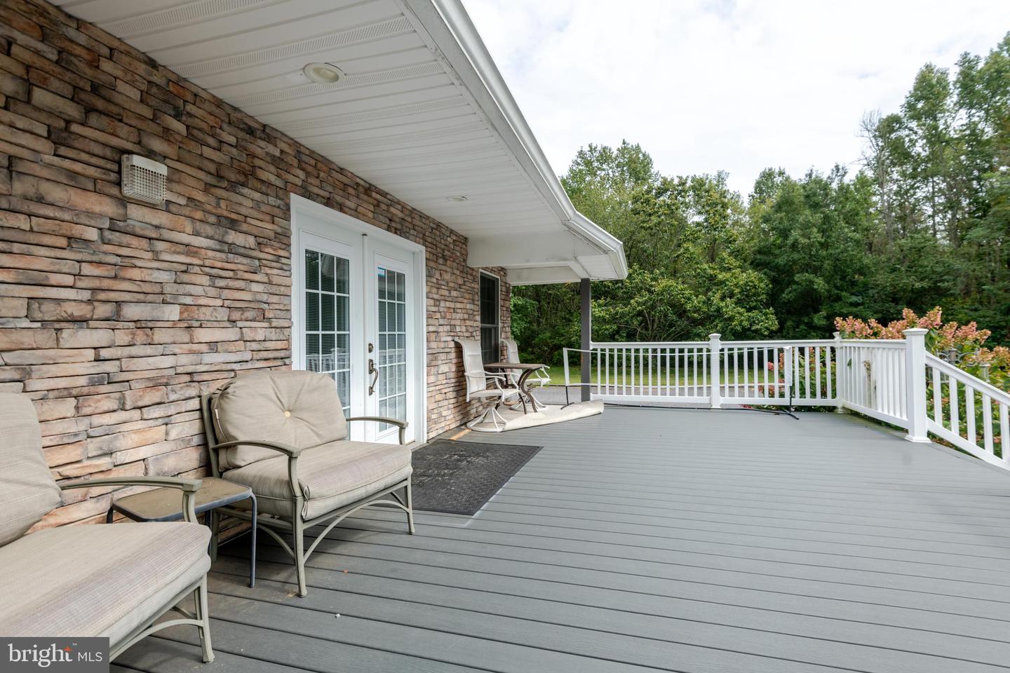 VINELAND, New Jersey, 08361, United States, 4 Bedrooms Bedrooms, ,5 BathroomsBathrooms,Residential,For Sale,1980125