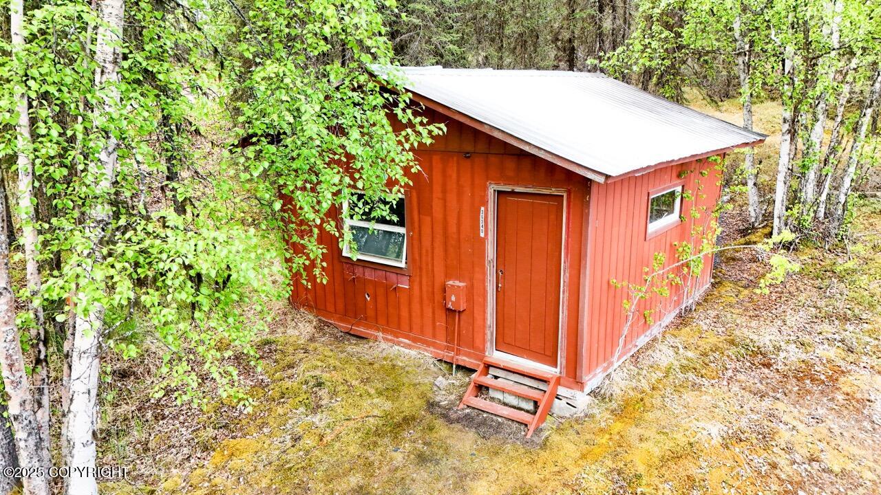 Sterling, Alaska, 99672, United States, 3 Bedrooms Bedrooms, ,3 BathroomsBathrooms,Residential,For Sale,1983998