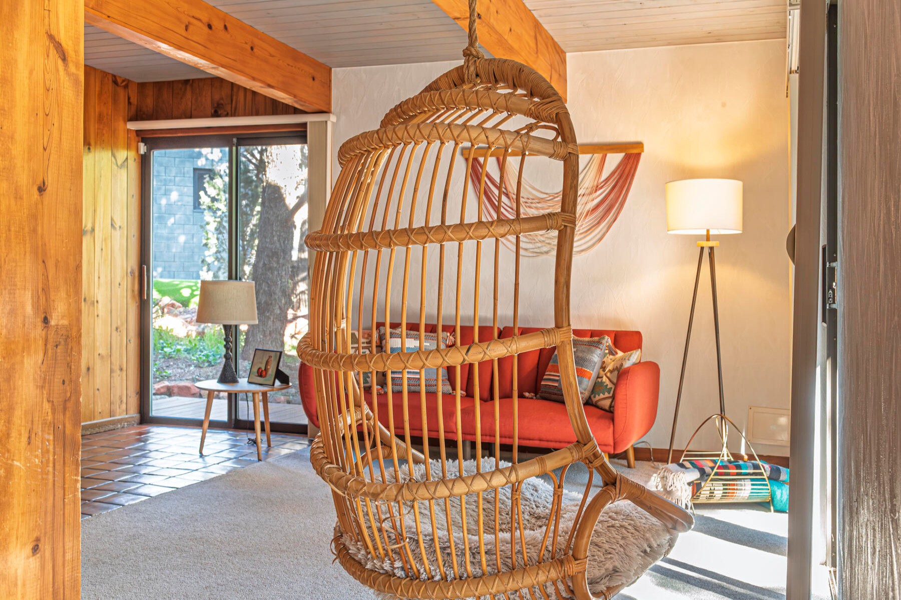  140 Juniper Trail¦Sedona, AZ - 物件實景