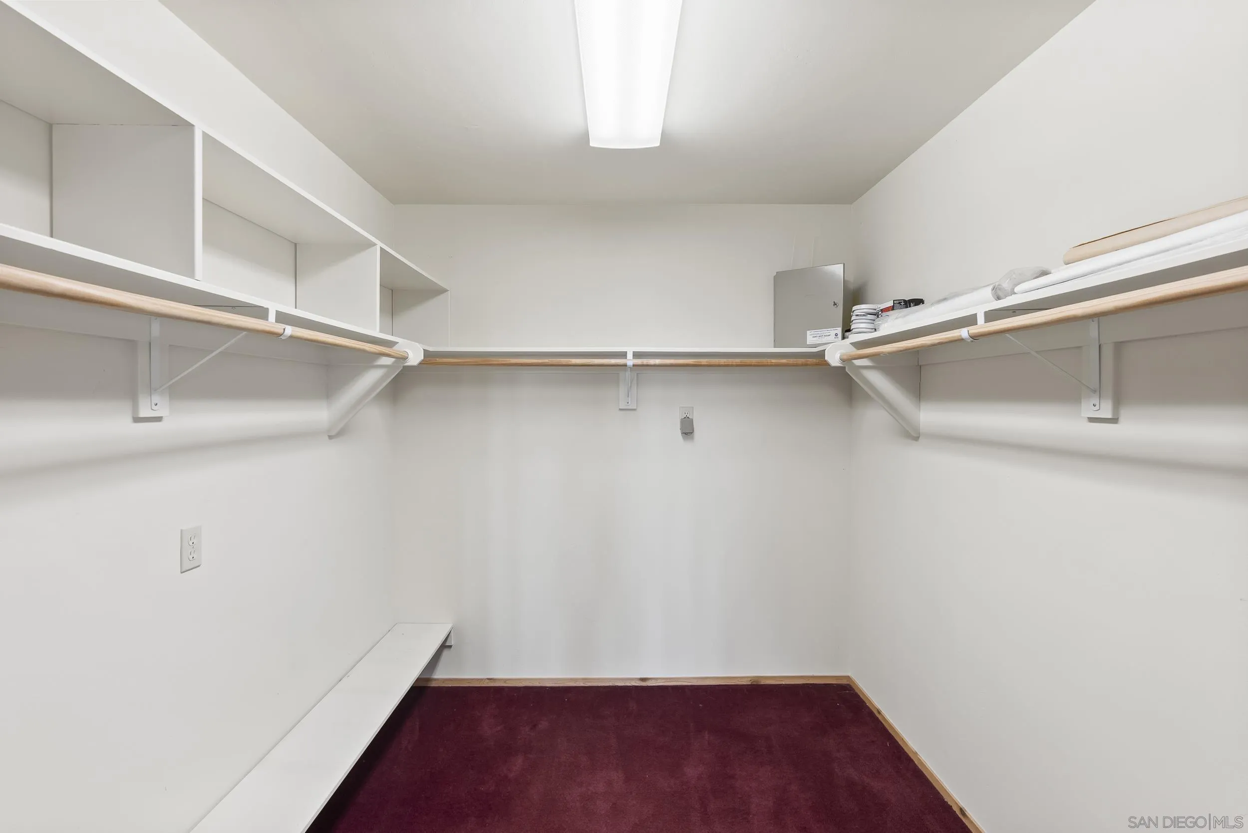 San Diego, California, 92117, United States, 3 Bedrooms Bedrooms, ,3 BathroomsBathrooms,Residential,For Sale,1966862