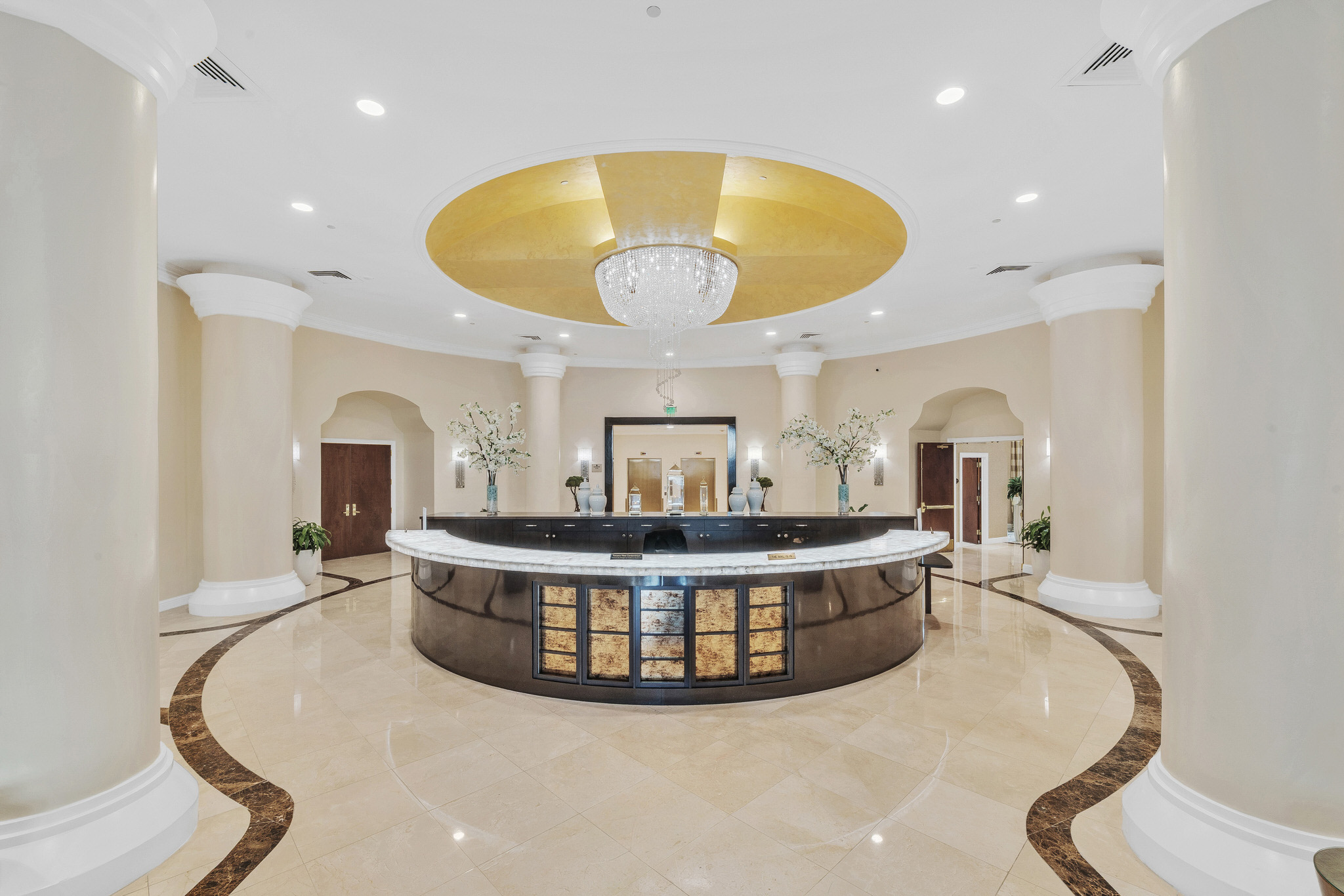  3720 S Ocean Boulevard, Highland Beach, FL, 33487 - 物件實景
