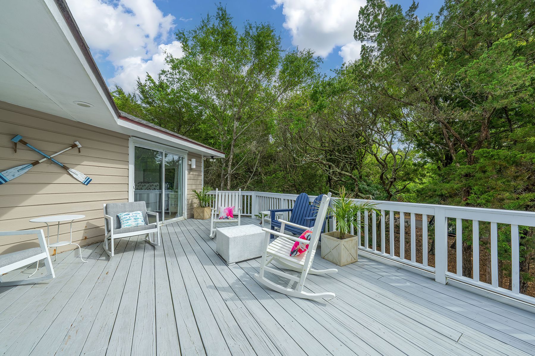  314 Stede Bonnet Wynd, Bald Head Island, NC 28461 - 物件實景