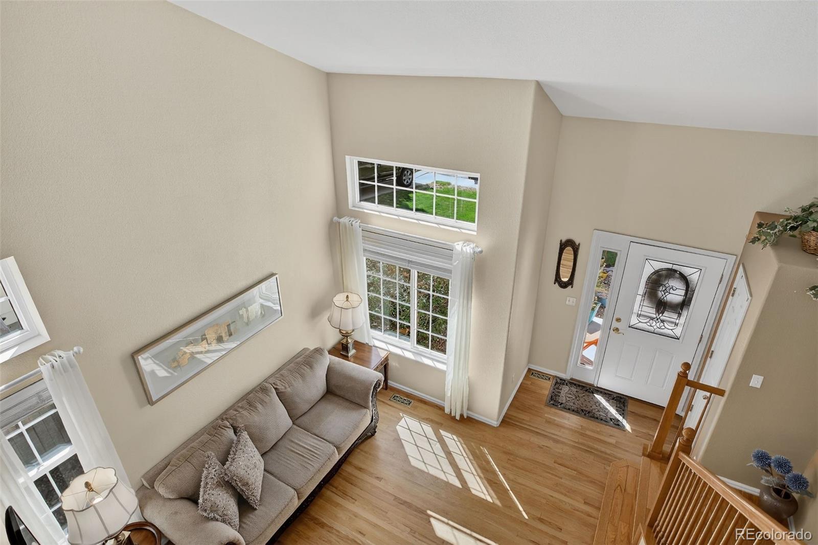 Highlands Ranch, Colorado, 80129, United States, 3 Bedrooms Bedrooms, ,3 BathroomsBathrooms,Residential,For Sale,1938652