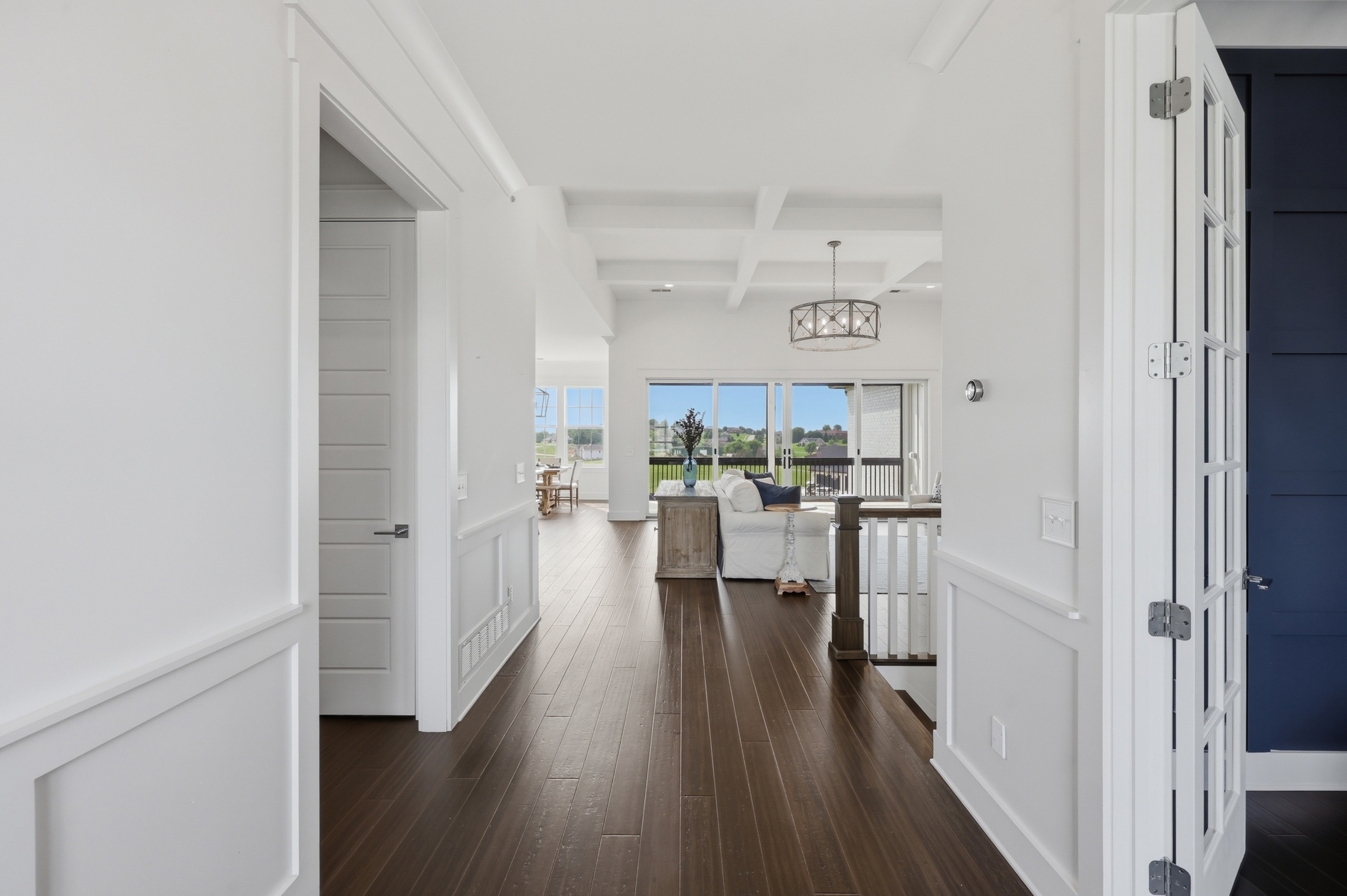  300 Prestwick Circle - 物件實景