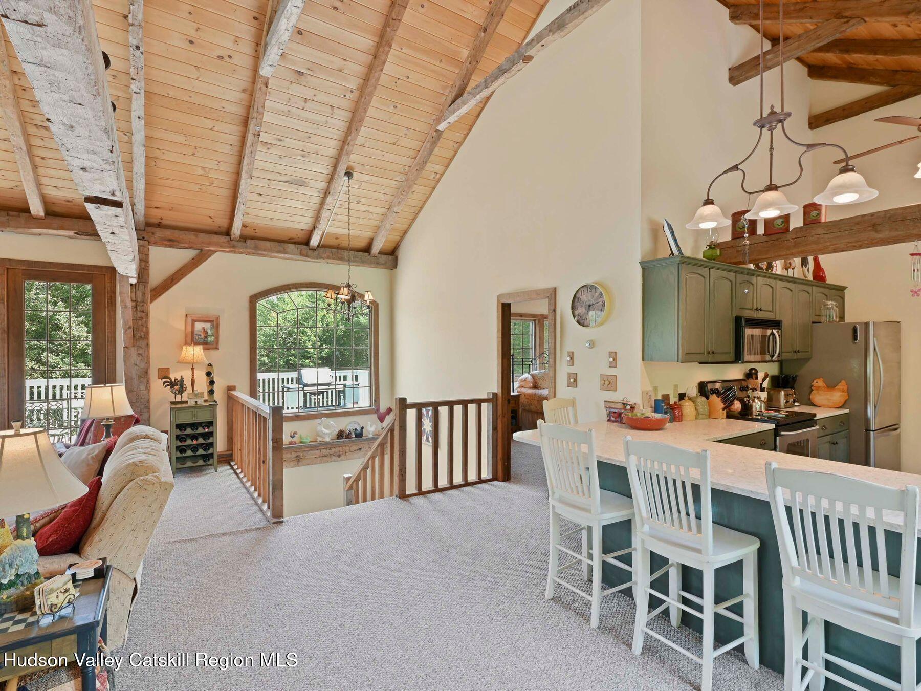 Windham, New York, 12496, United States, 4 Bedrooms Bedrooms, ,2 BathroomsBathrooms,Residential,For Sale,1926182