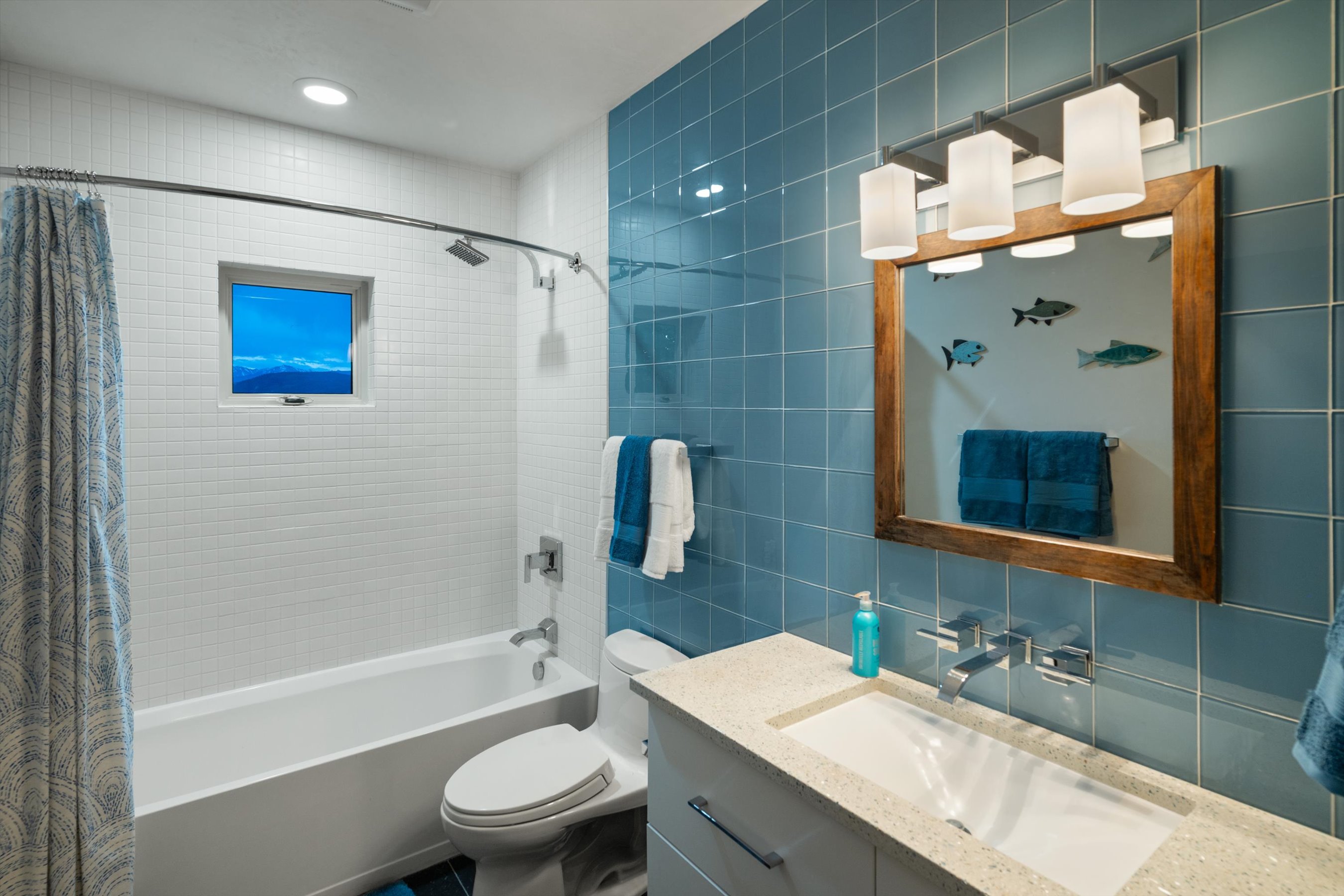  232 Clipper Place, Carbondale, CO 81623 - 物件實景