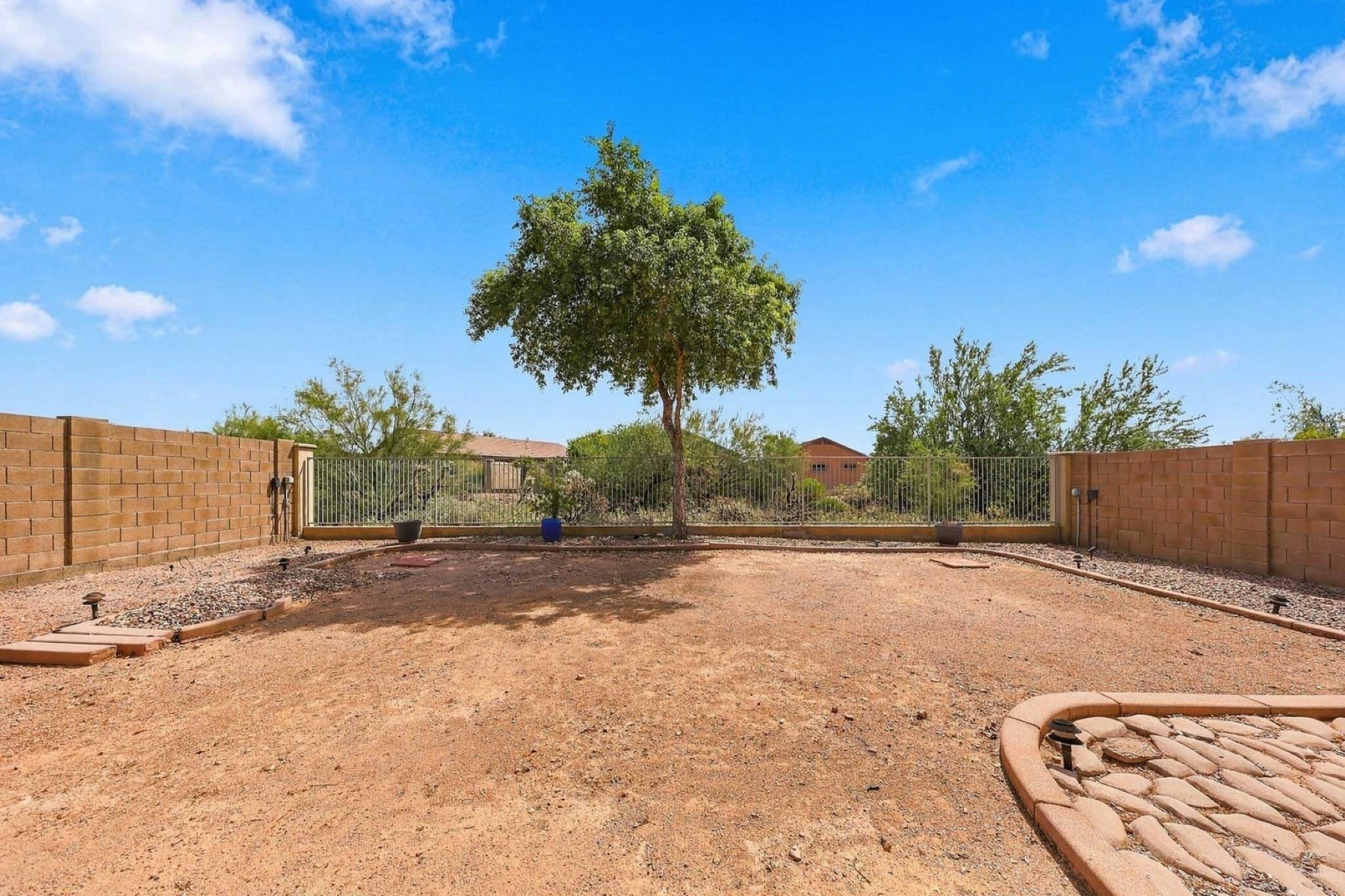  6583 E Casa De Leon Lane¦Gold Canyon, AZ - 物件實景