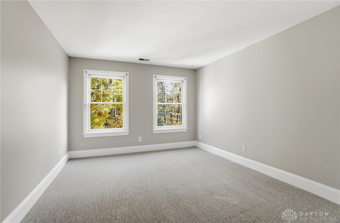 Bellbrook, Ohio, 45305, United States, 4 Bedrooms Bedrooms, ,4 BathroomsBathrooms,Residential,For Sale,1989016