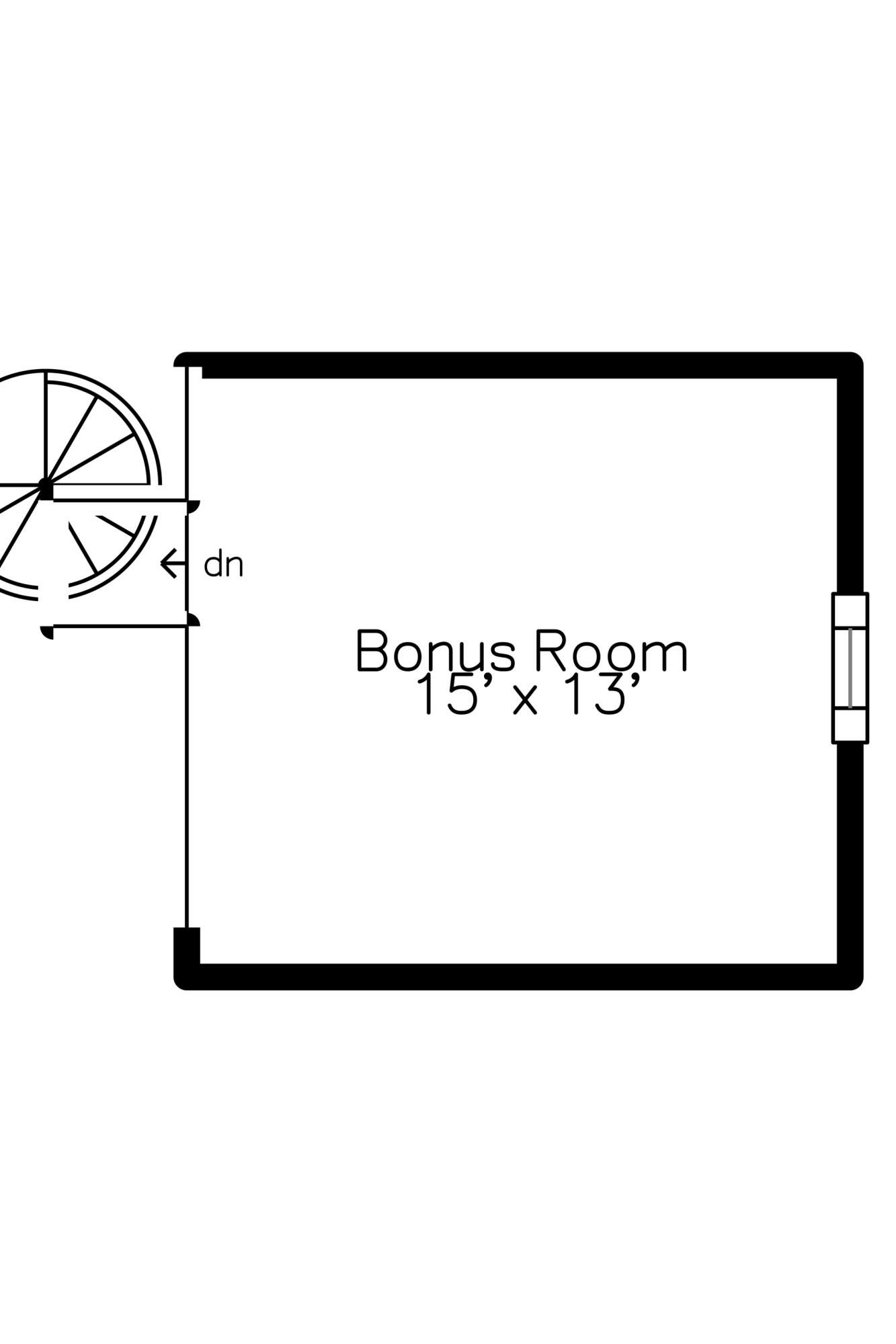 Brooklyn, Michigan, 49230, United States, 3 Bedrooms Bedrooms, ,3 BathroomsBathrooms,Residential,For Sale,1991046