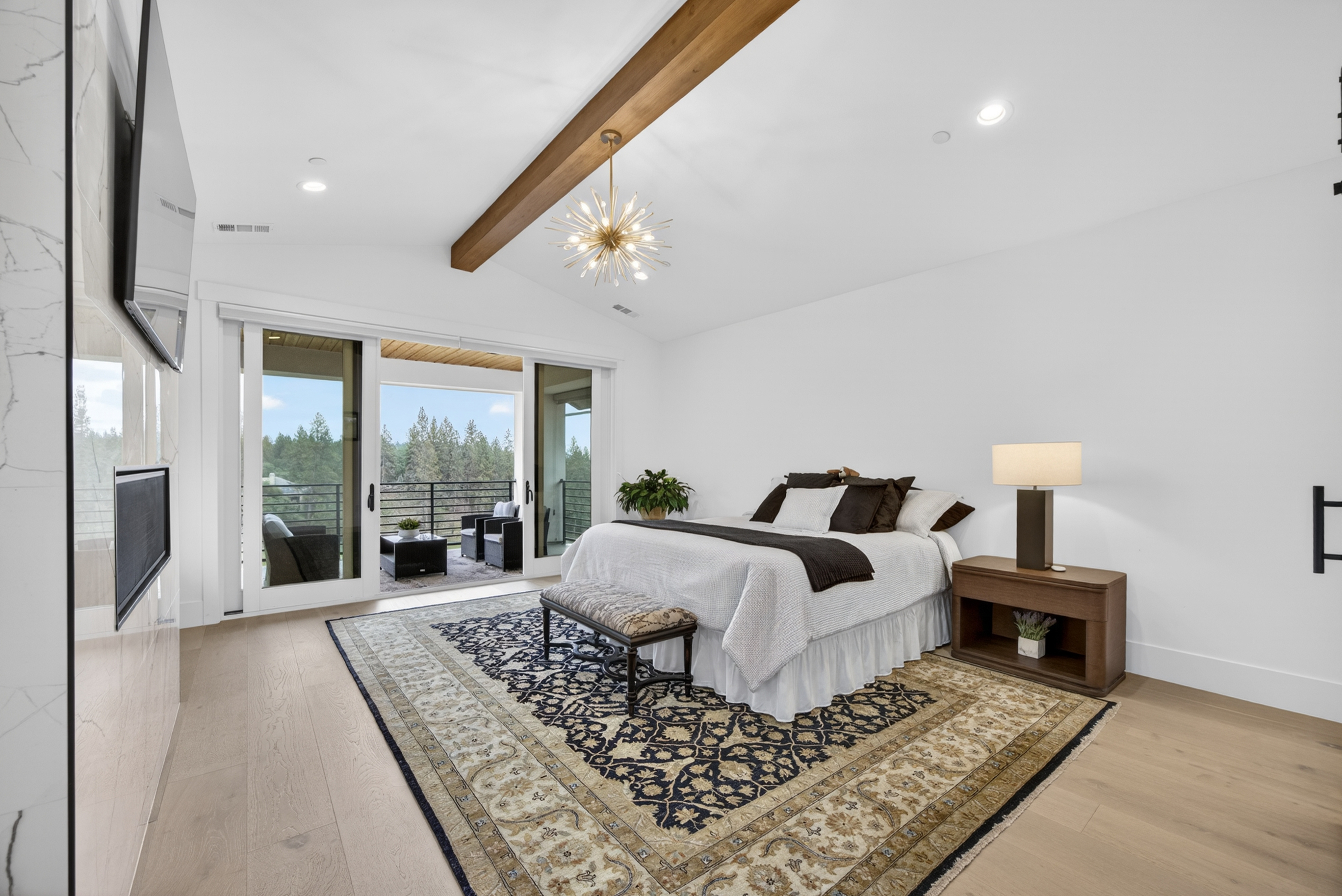  2056 Long View Drive, Meadow Vista, CA 95722 - 物件實景