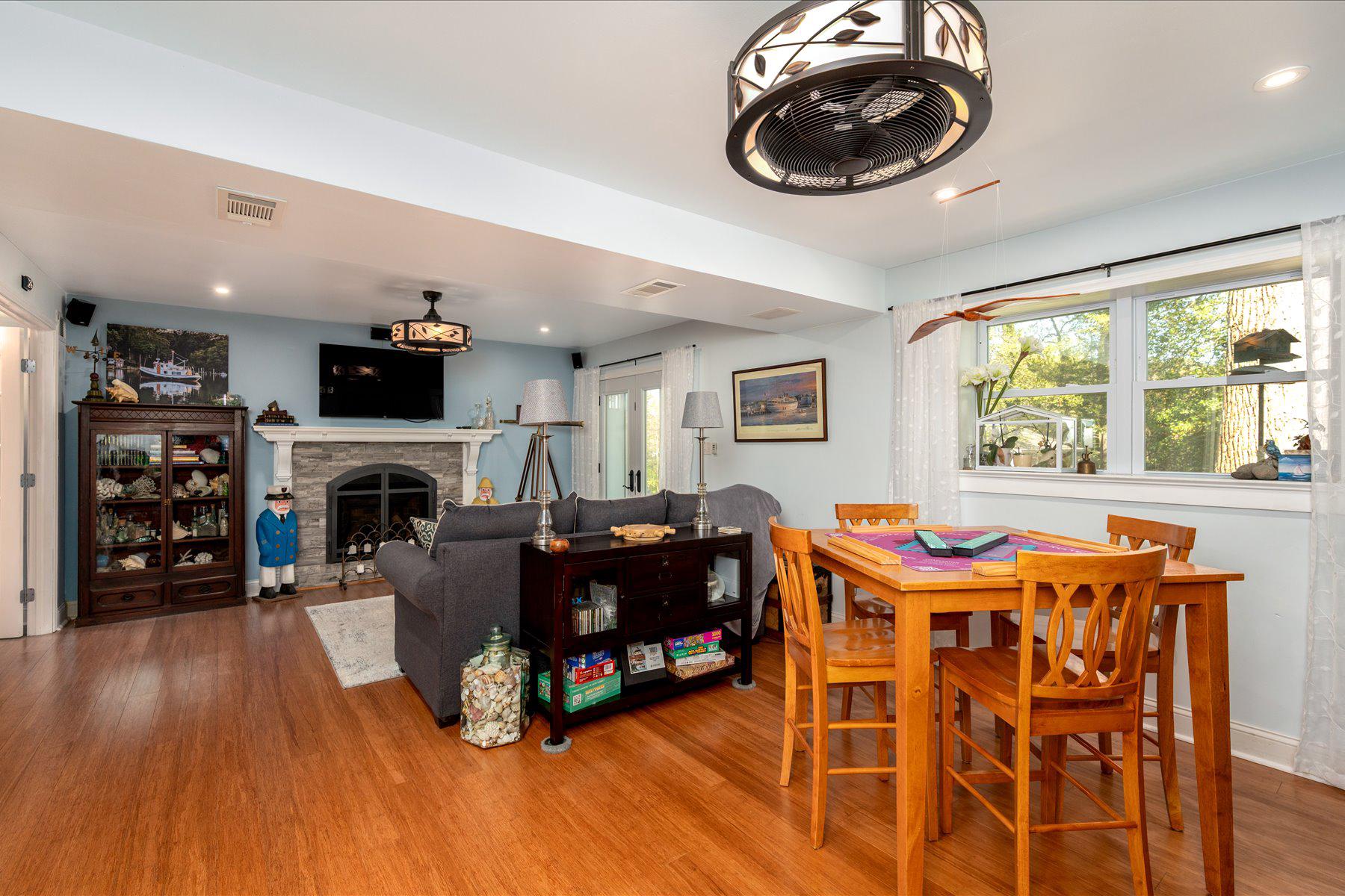  26 Wilelinor Drive, Edgewater, MD, 21037 - 物件實景